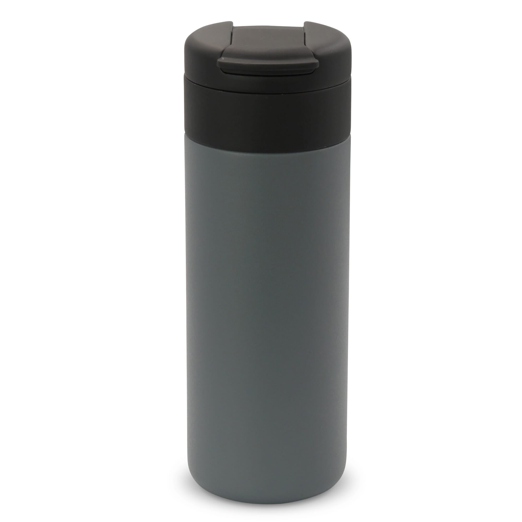 Isolierbecher Flow 400ml