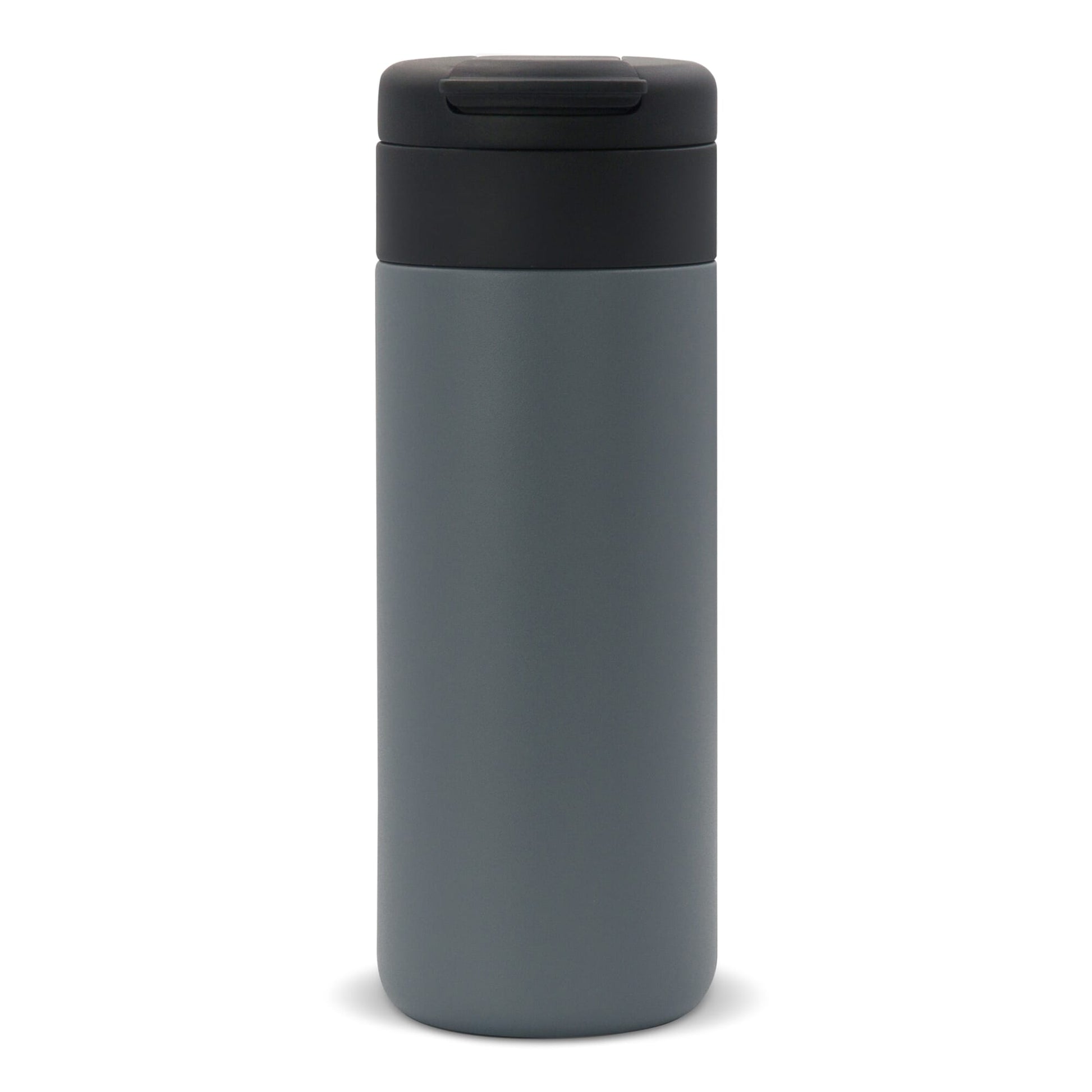 Isolierbecher Flow 400ml