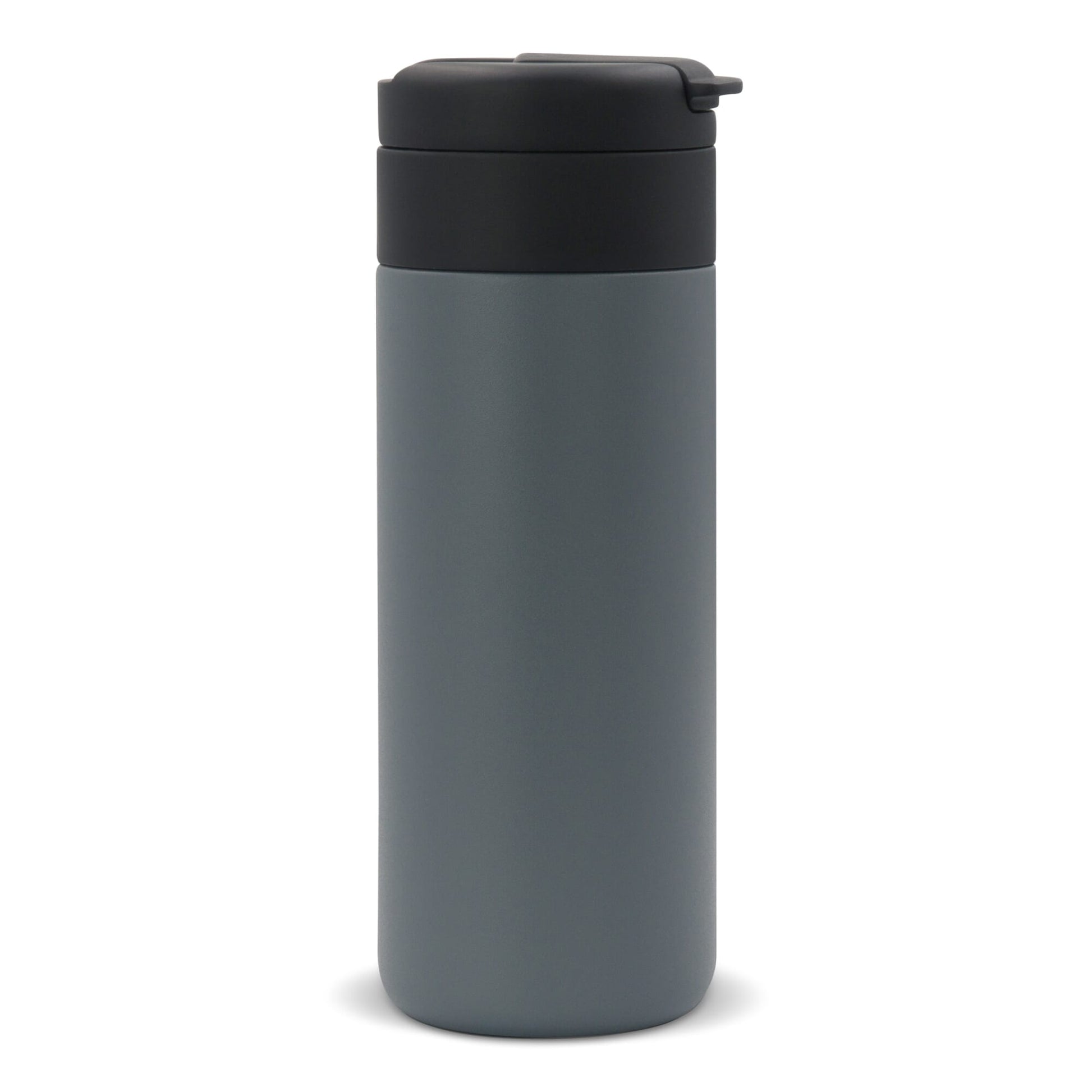 Isolierbecher Flow 400ml