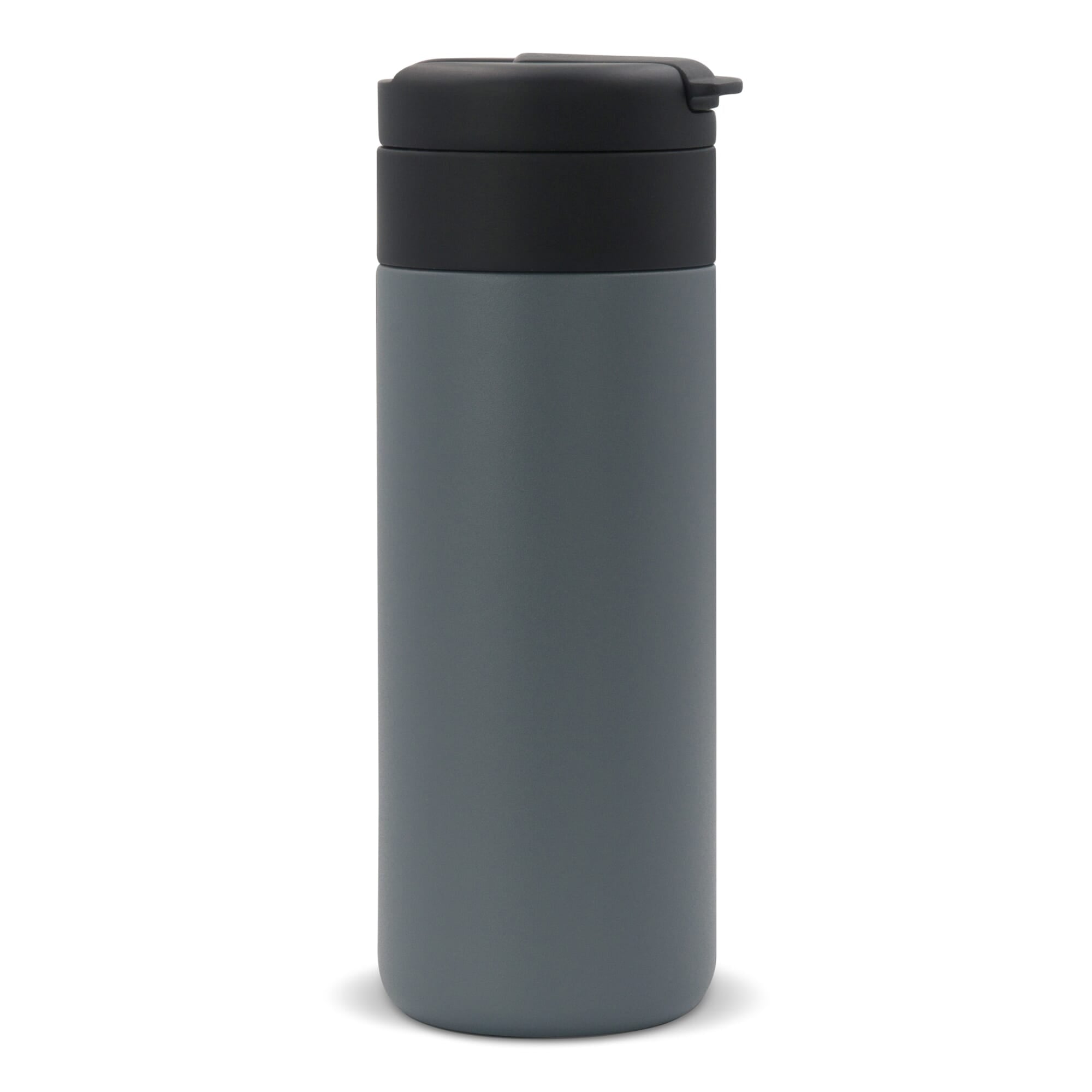 Isolierbecher Flow 400ml