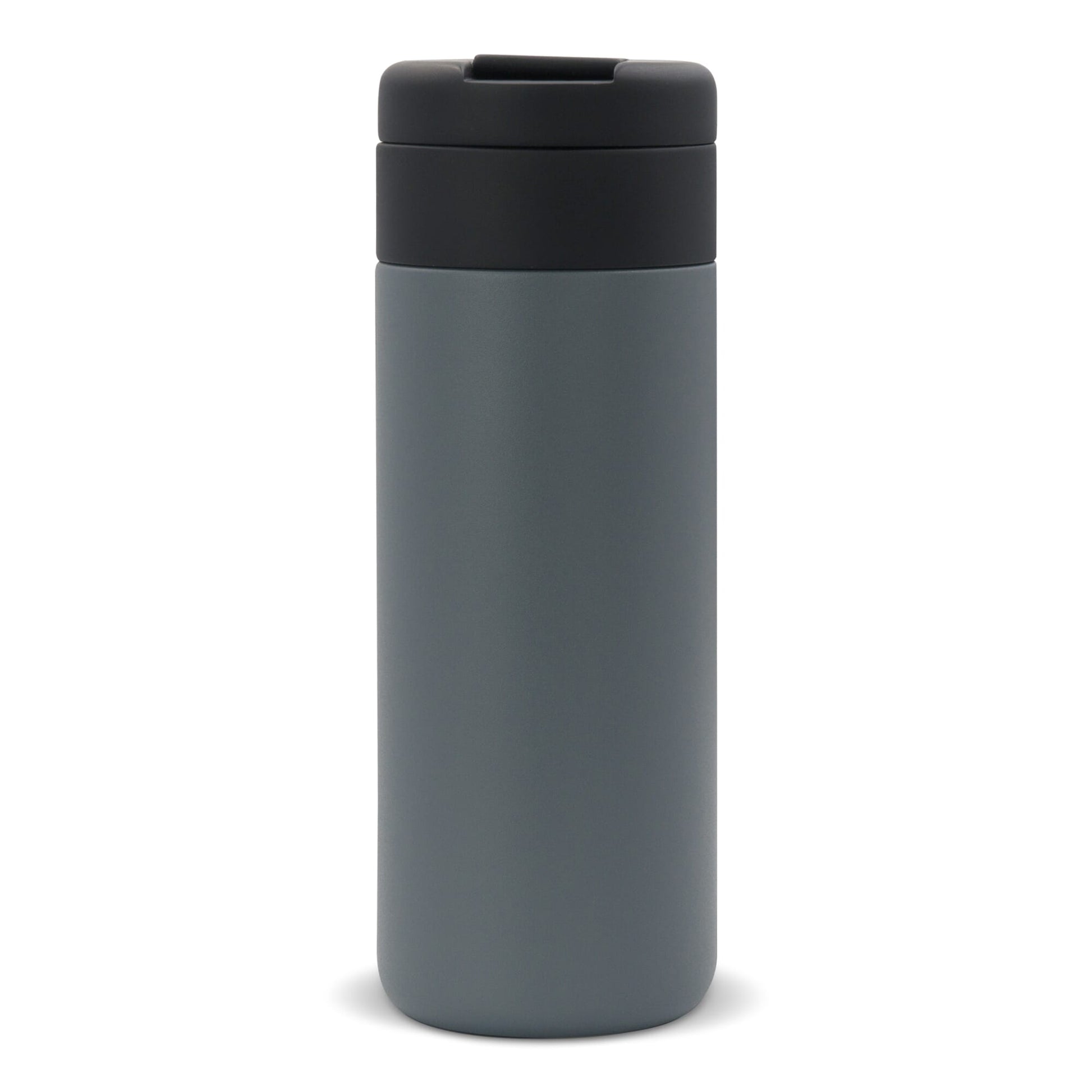 Isolierbecher Flow 400ml
