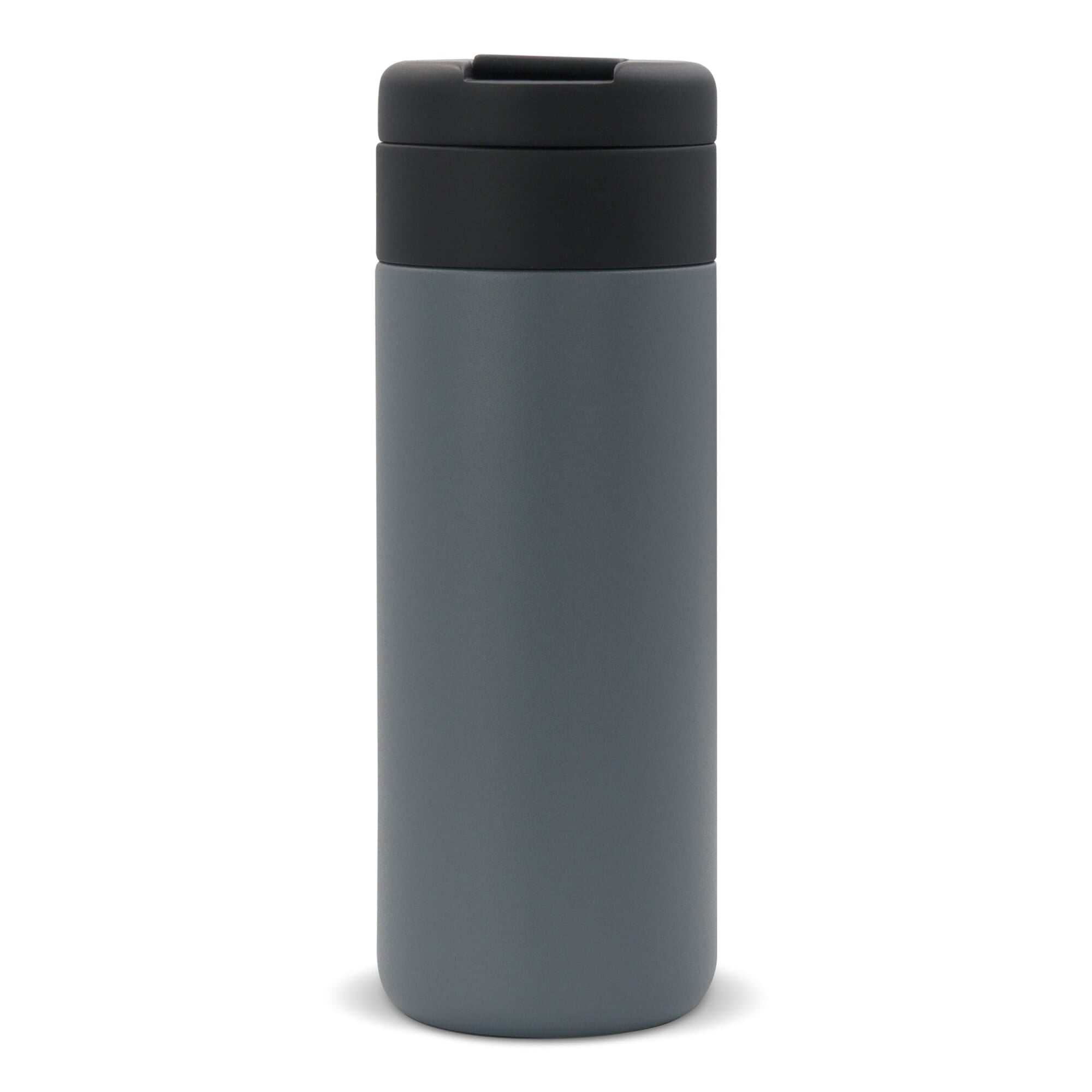 Isolierbecher Flow 400ml