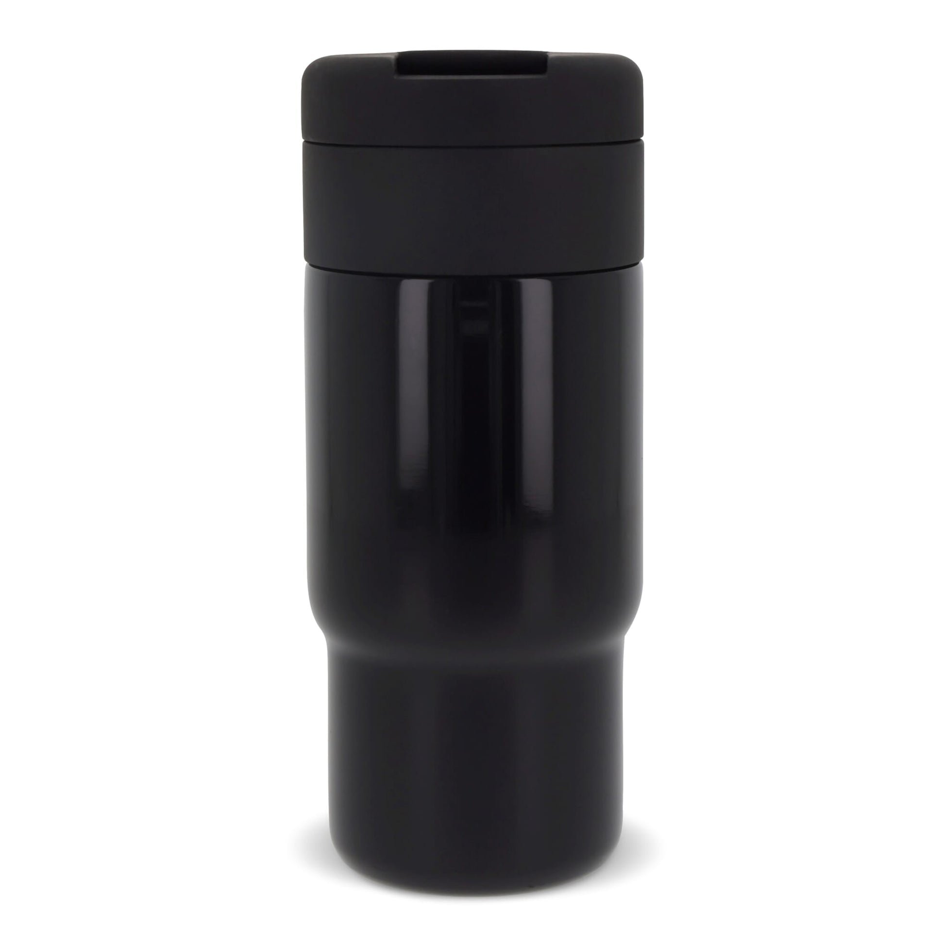 Isolierbecher Flow mit Griff 300ml