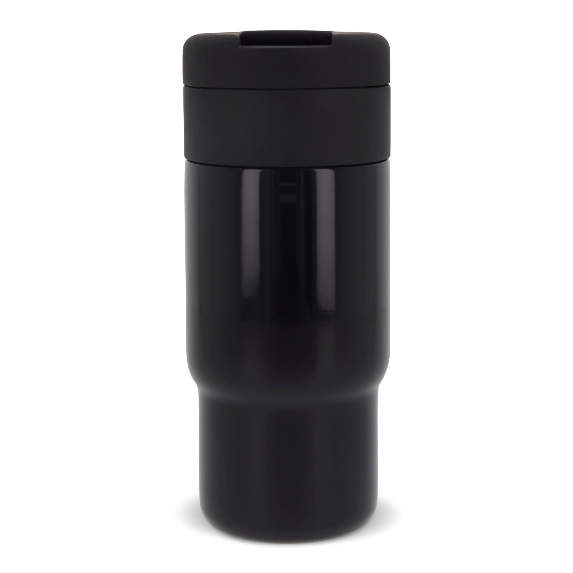 Isolierbecher Flow mit Griff 300ml