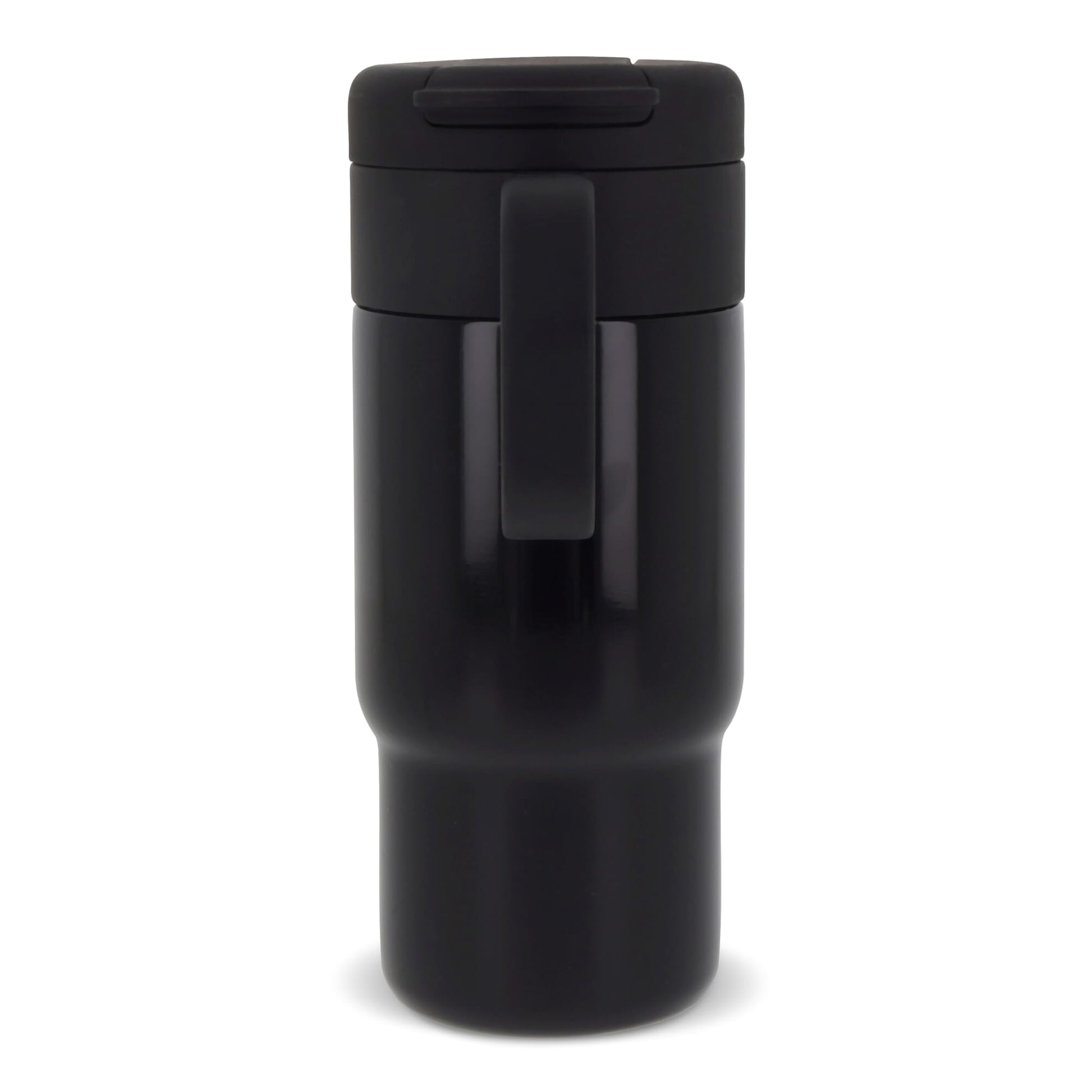 Isolierbecher Flow mit Griff 300ml