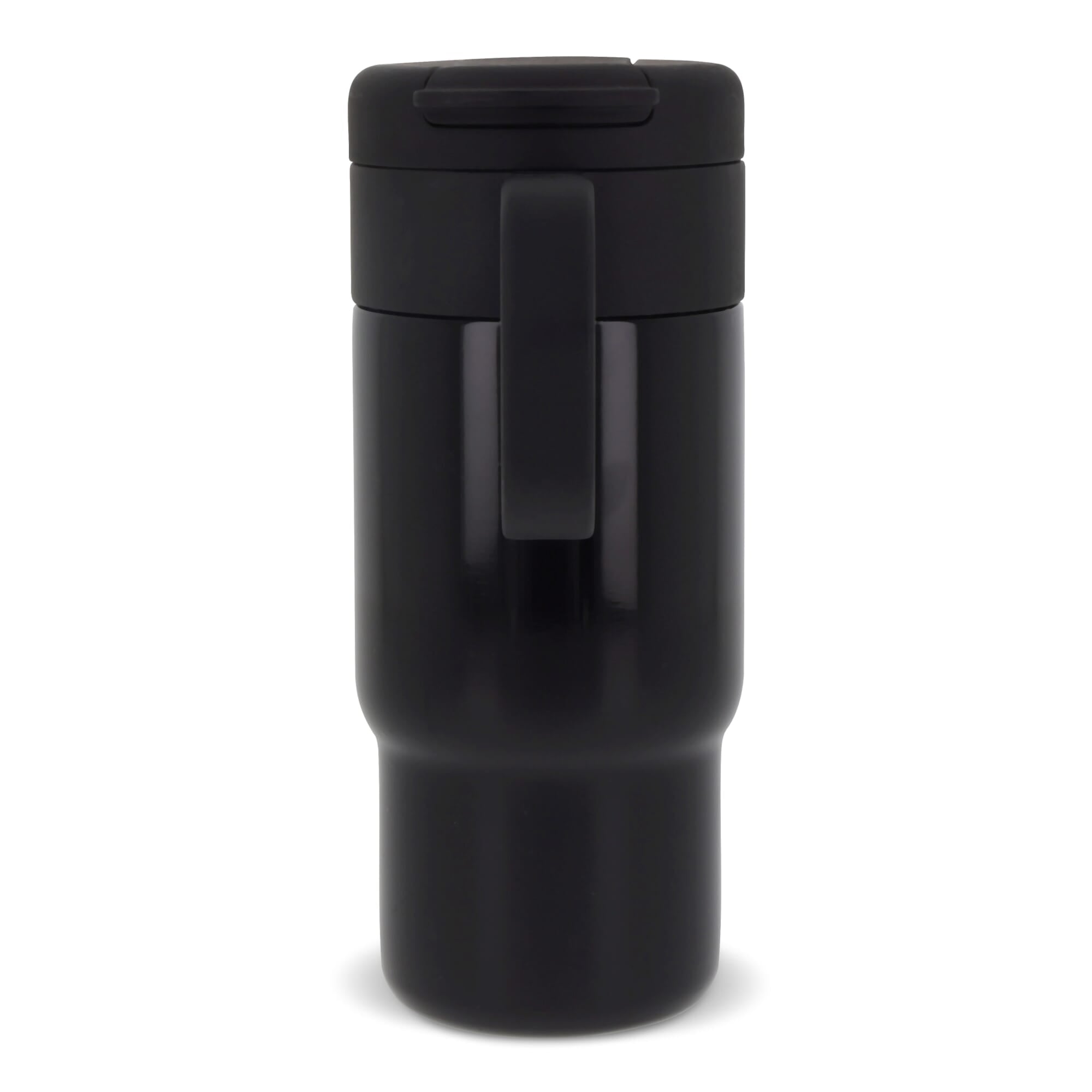 Isolierbecher Flow mit Griff 300ml