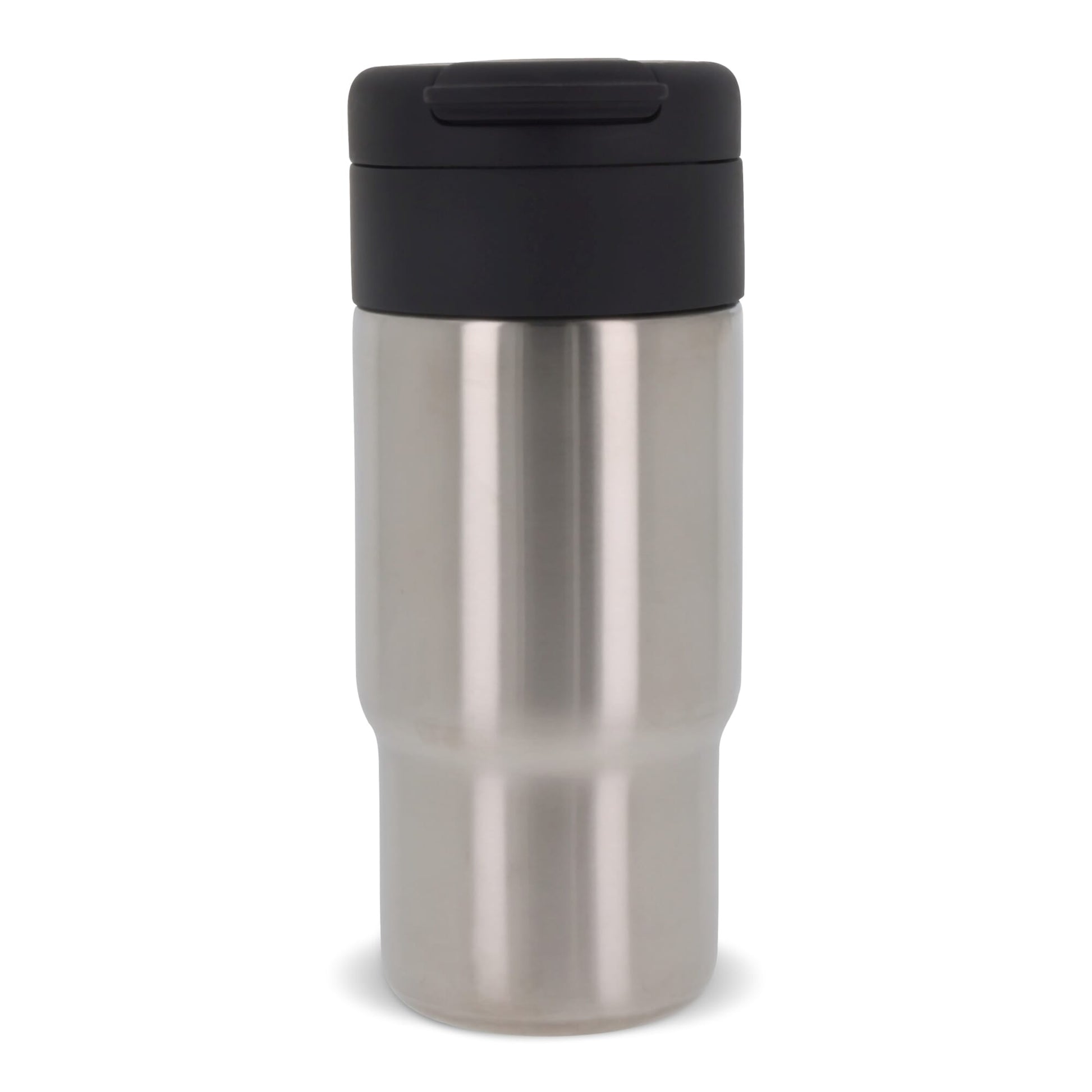 Isolierbecher Flow mit Griff 300ml