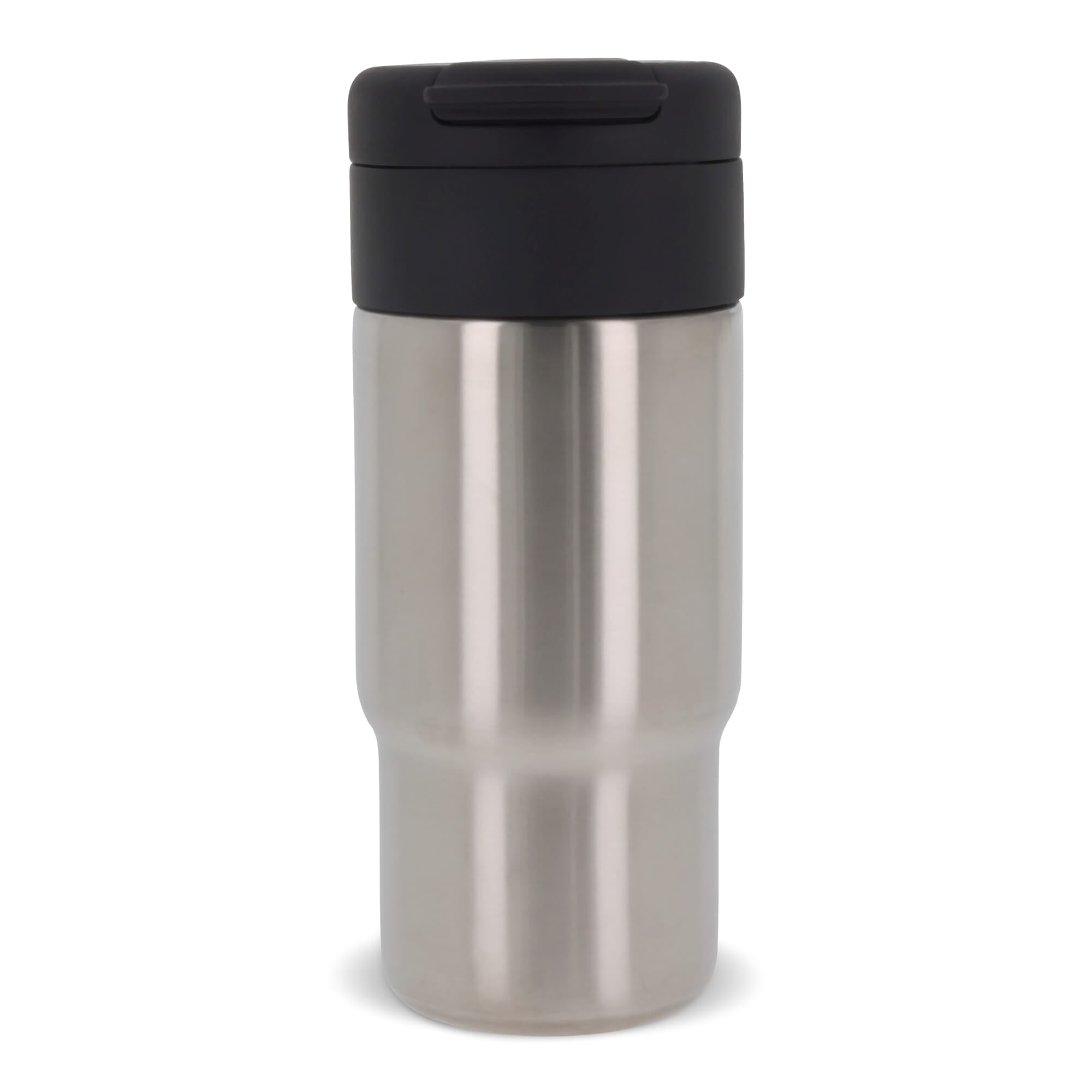 Isolierbecher Flow mit Griff 300ml