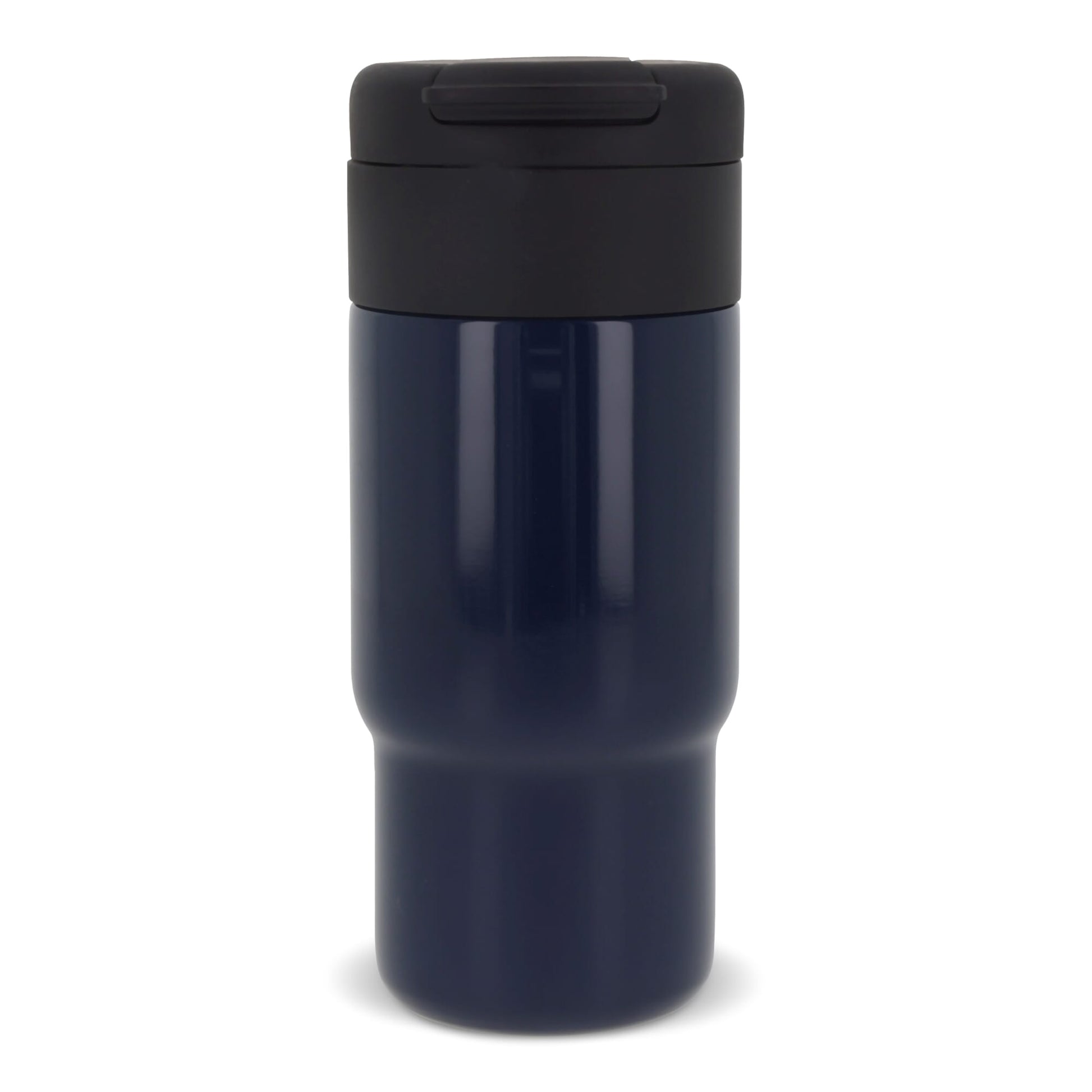 Isolierbecher Flow mit Griff 300ml
