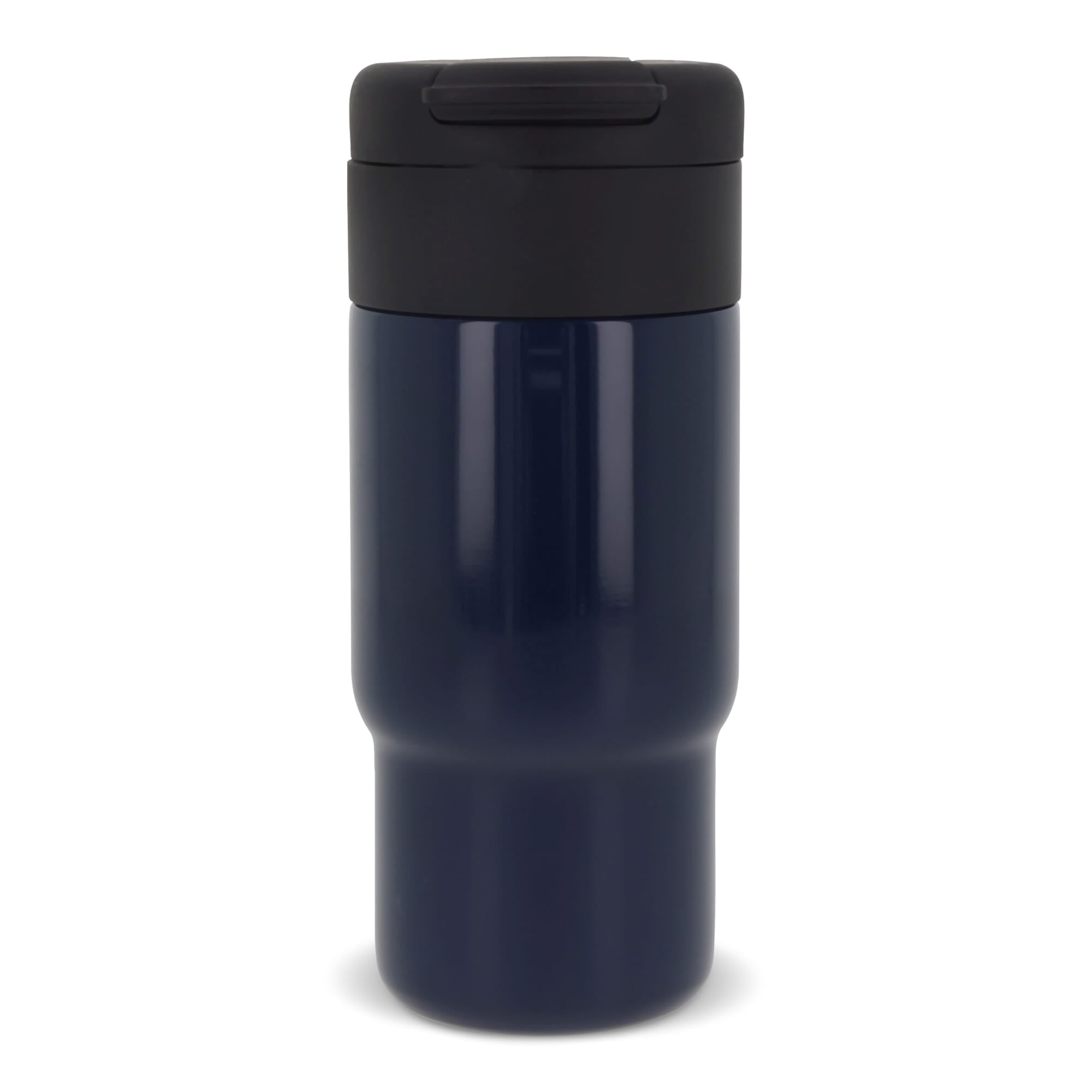 Isolierbecher Flow mit Griff 300ml