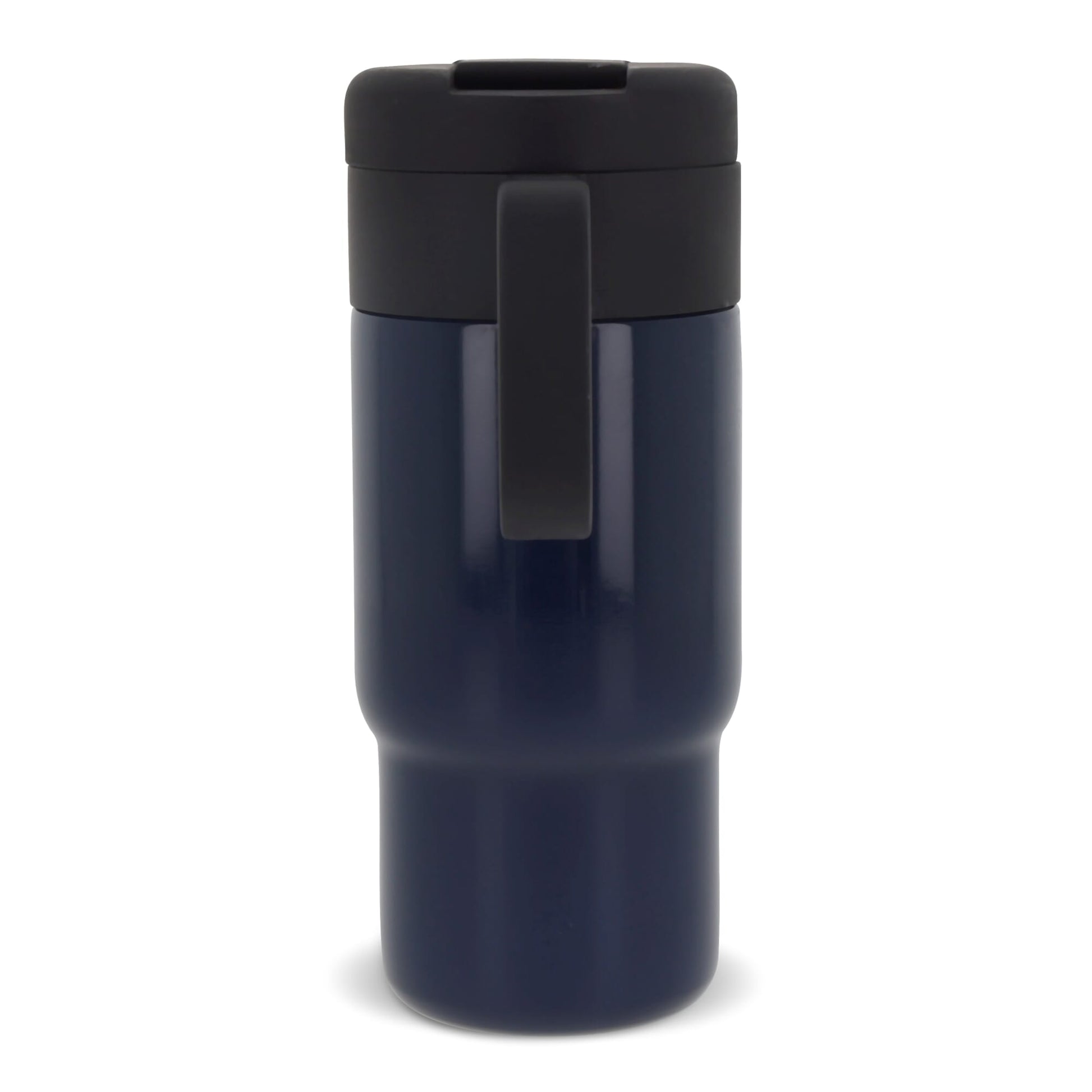 Isolierbecher Flow mit Griff 300ml