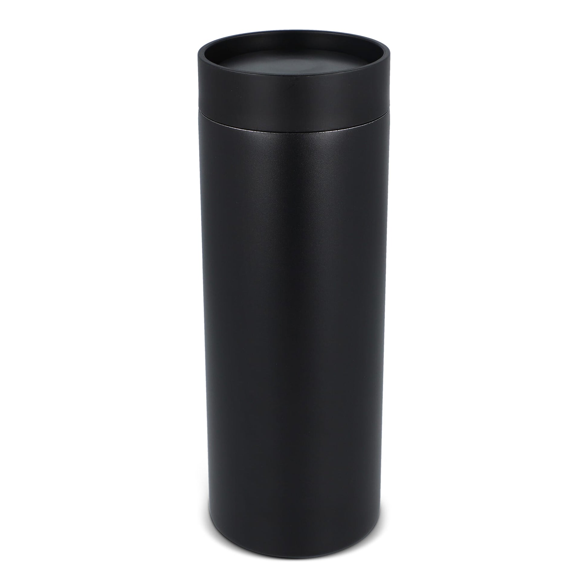 360 Shine Coffee-to-go-Isolierbecher, 400 ml