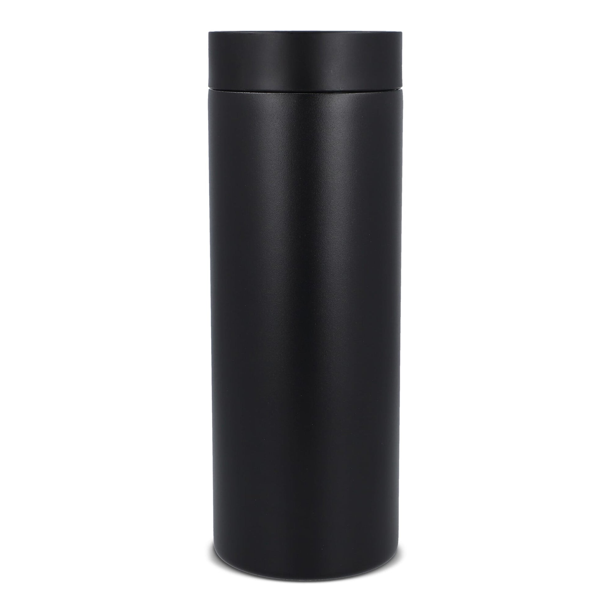 360 Shine Coffee-to-go-Isolierbecher, 400 ml