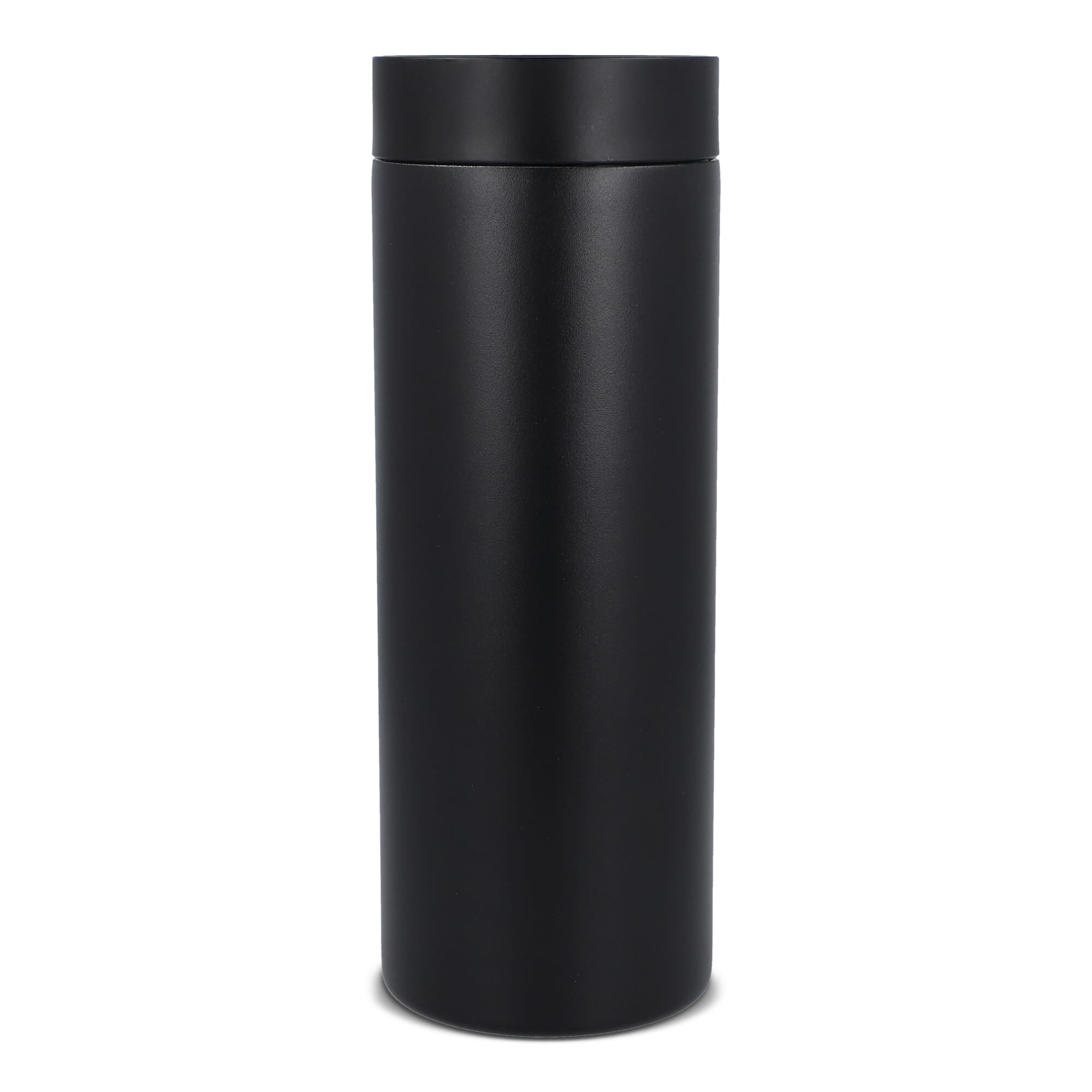 360 Shine Coffee-to-go-Isolierbecher, 400 ml