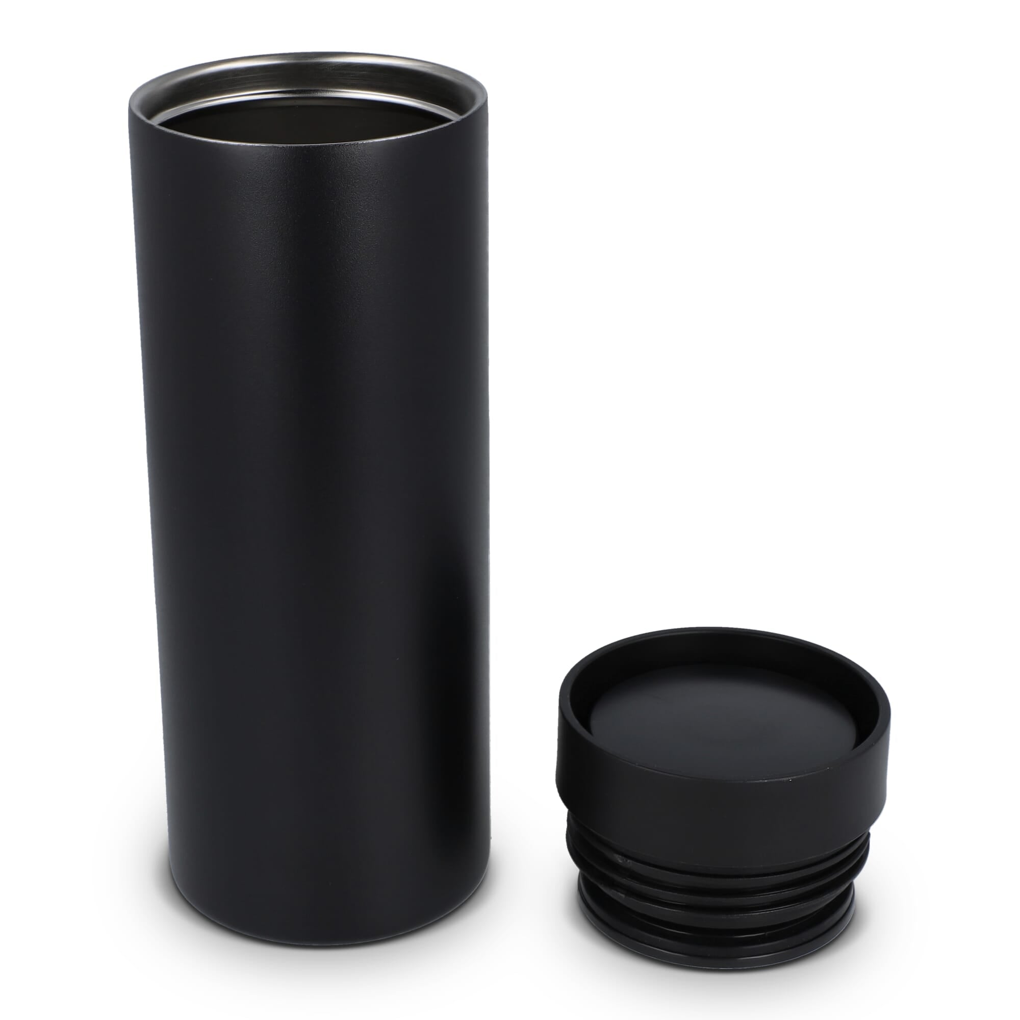 360 Shine Coffee-to-go-Isolierbecher, 400 ml