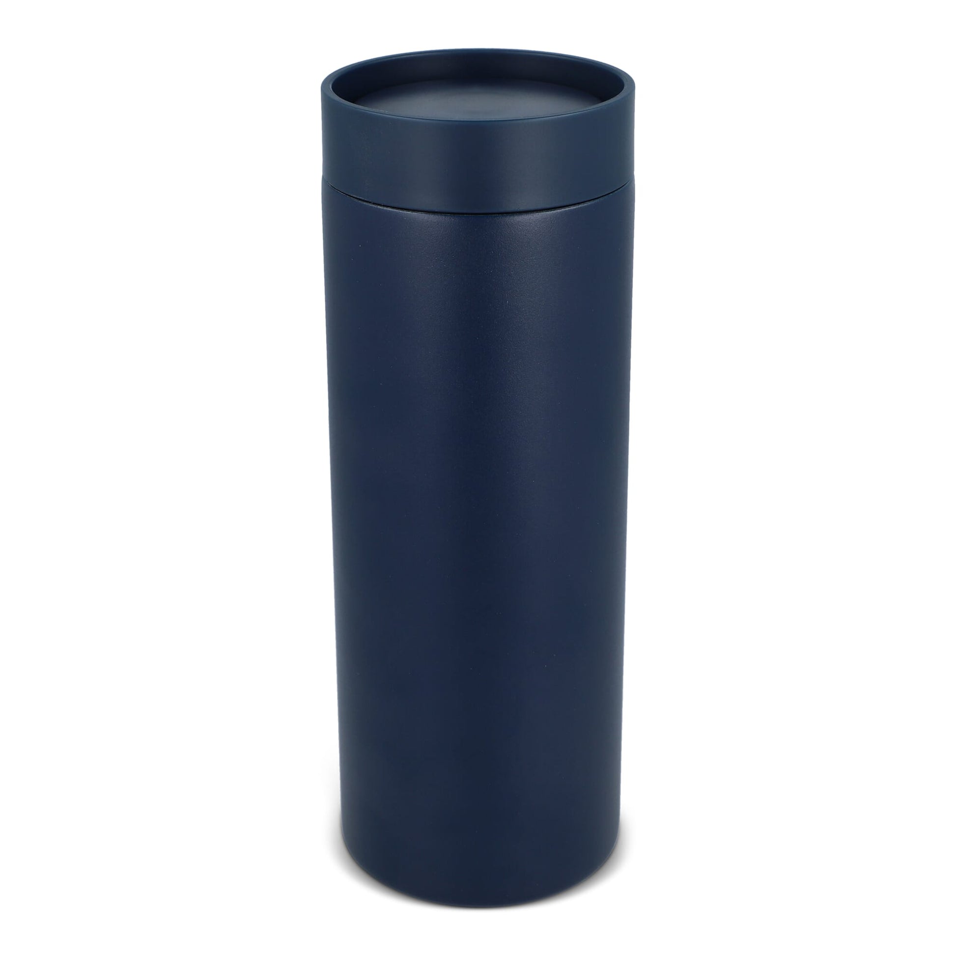 360 Shine Coffee-to-go-Isolierbecher, 400 ml