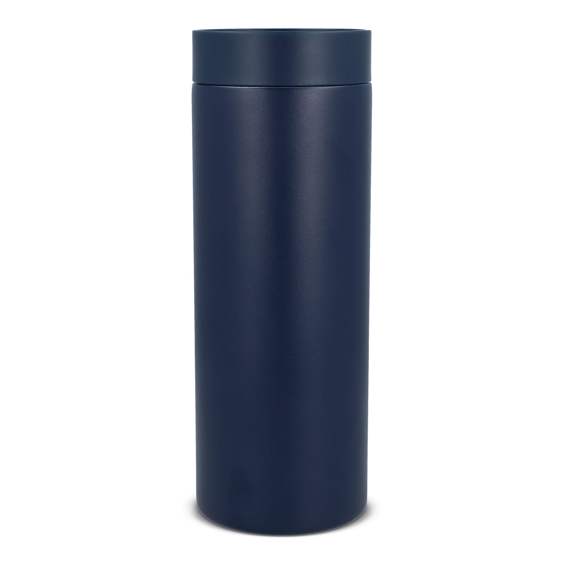 360 Shine Coffee-to-go-Isolierbecher, 400 ml