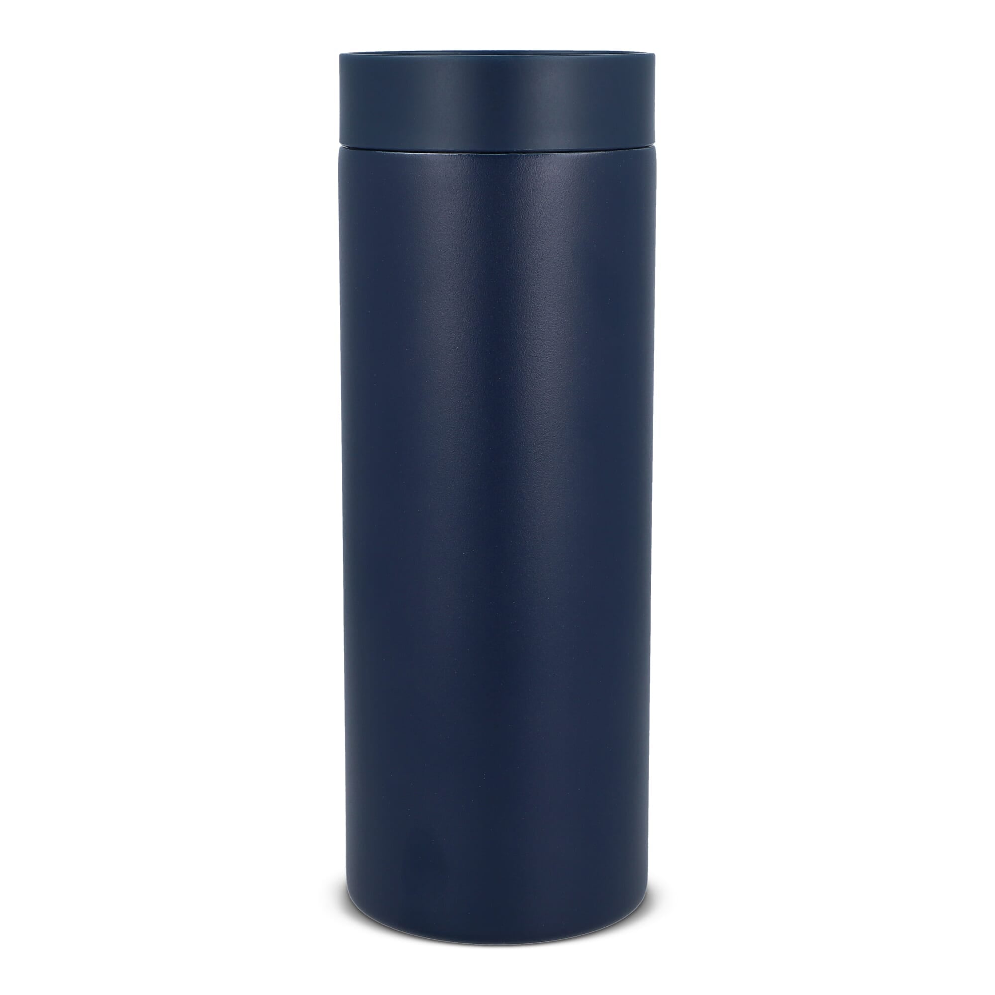 360 Shine Coffee-to-go-Isolierbecher, 400 ml