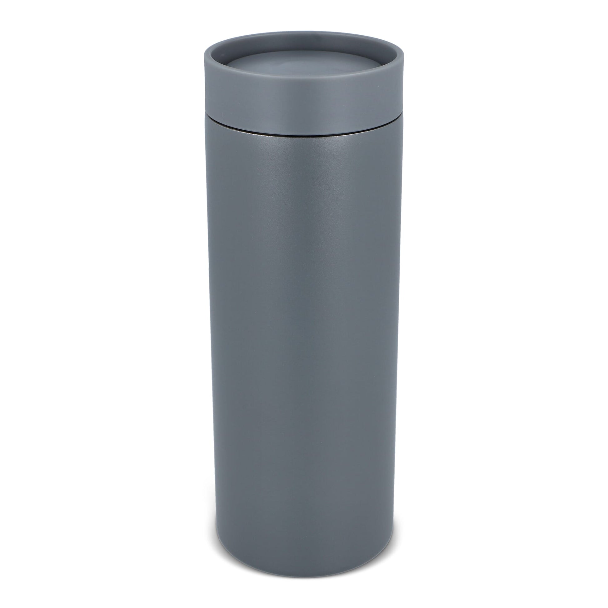 360 Shine Coffee-to-go-Isolierbecher, 400 ml