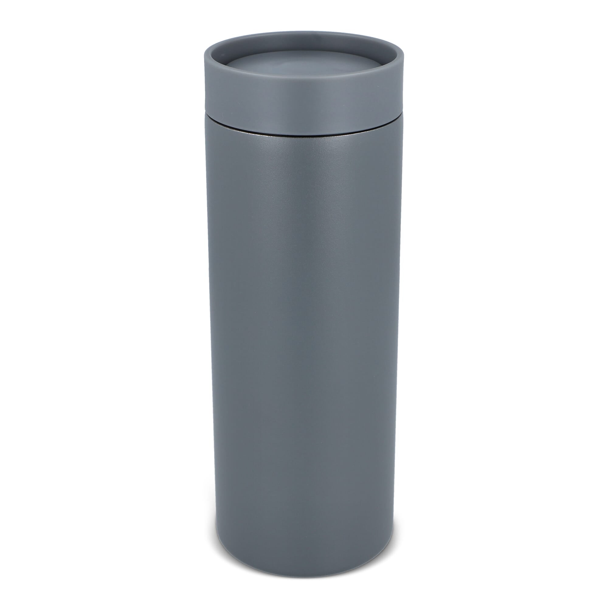 360 Shine Coffee-to-go-Isolierbecher, 400 ml