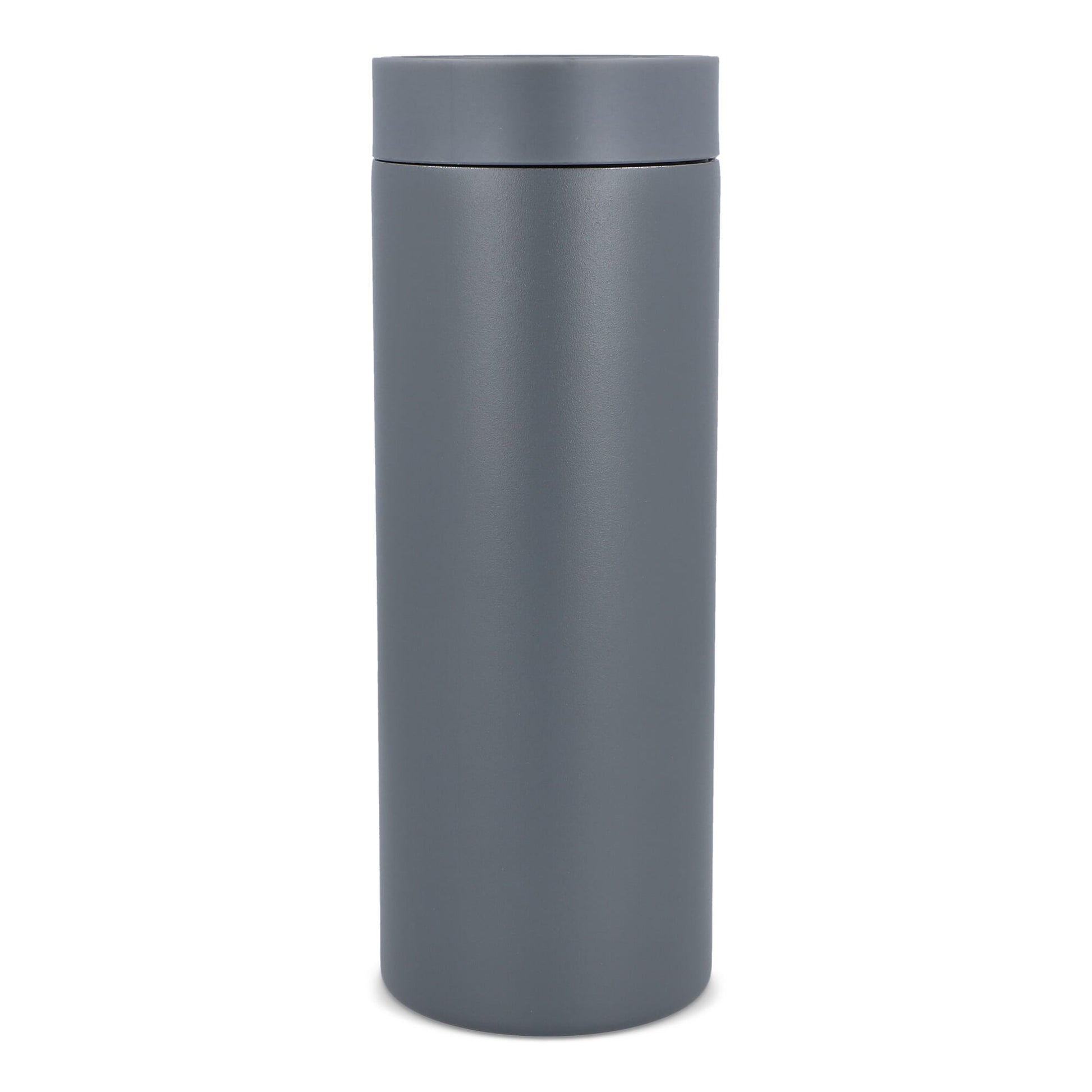360 Shine Coffee-to-go-Isolierbecher, 400 ml