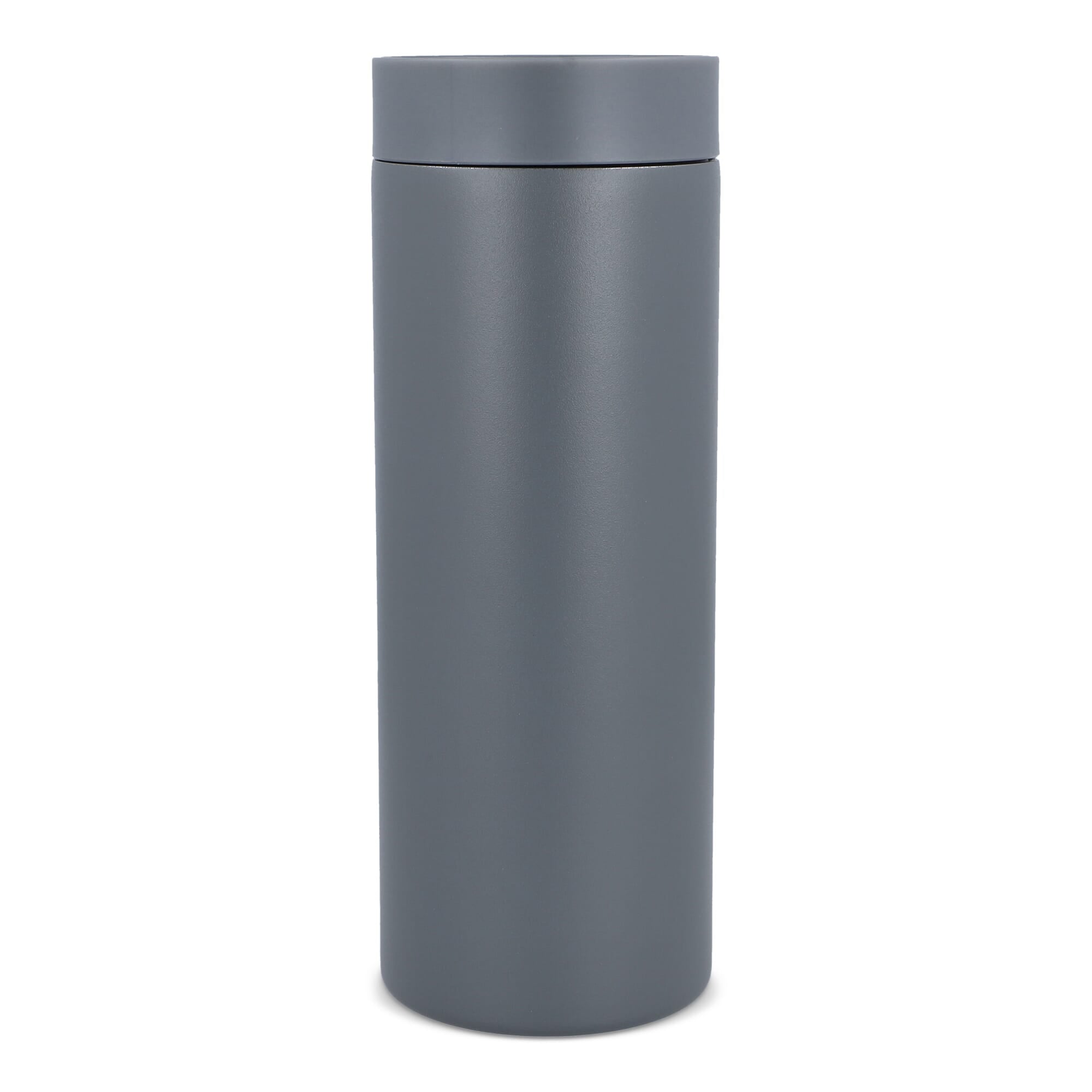 360 Shine Coffee-to-go-Isolierbecher, 400 ml