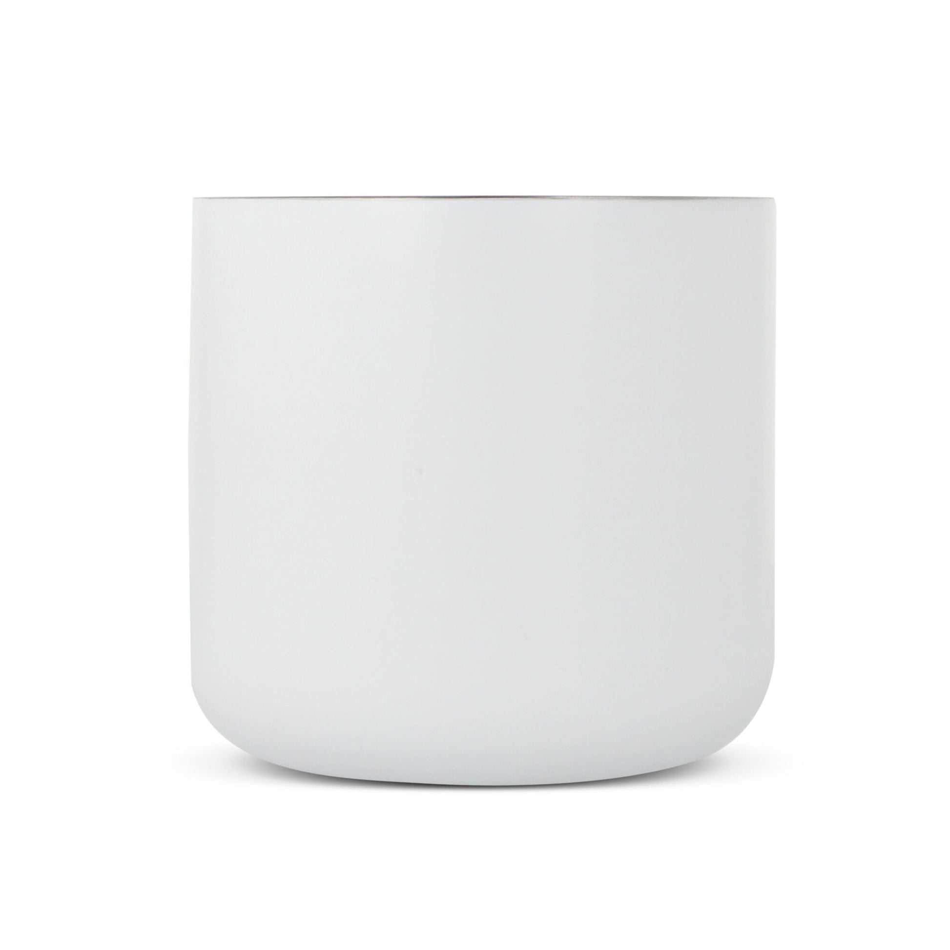 T-ceramic Thermobecher Thames 330ml