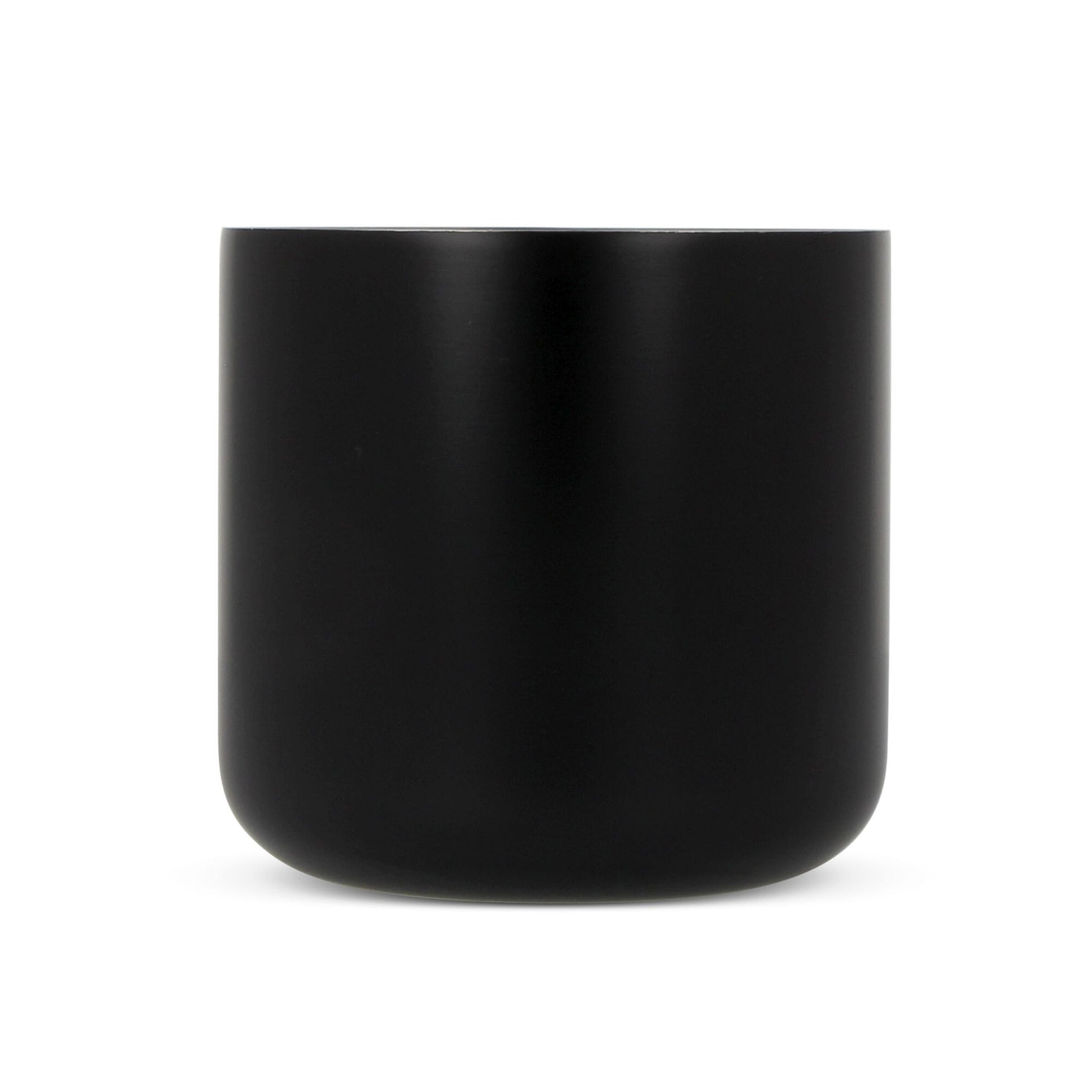 T-ceramic Thermobecher Thames 330ml
