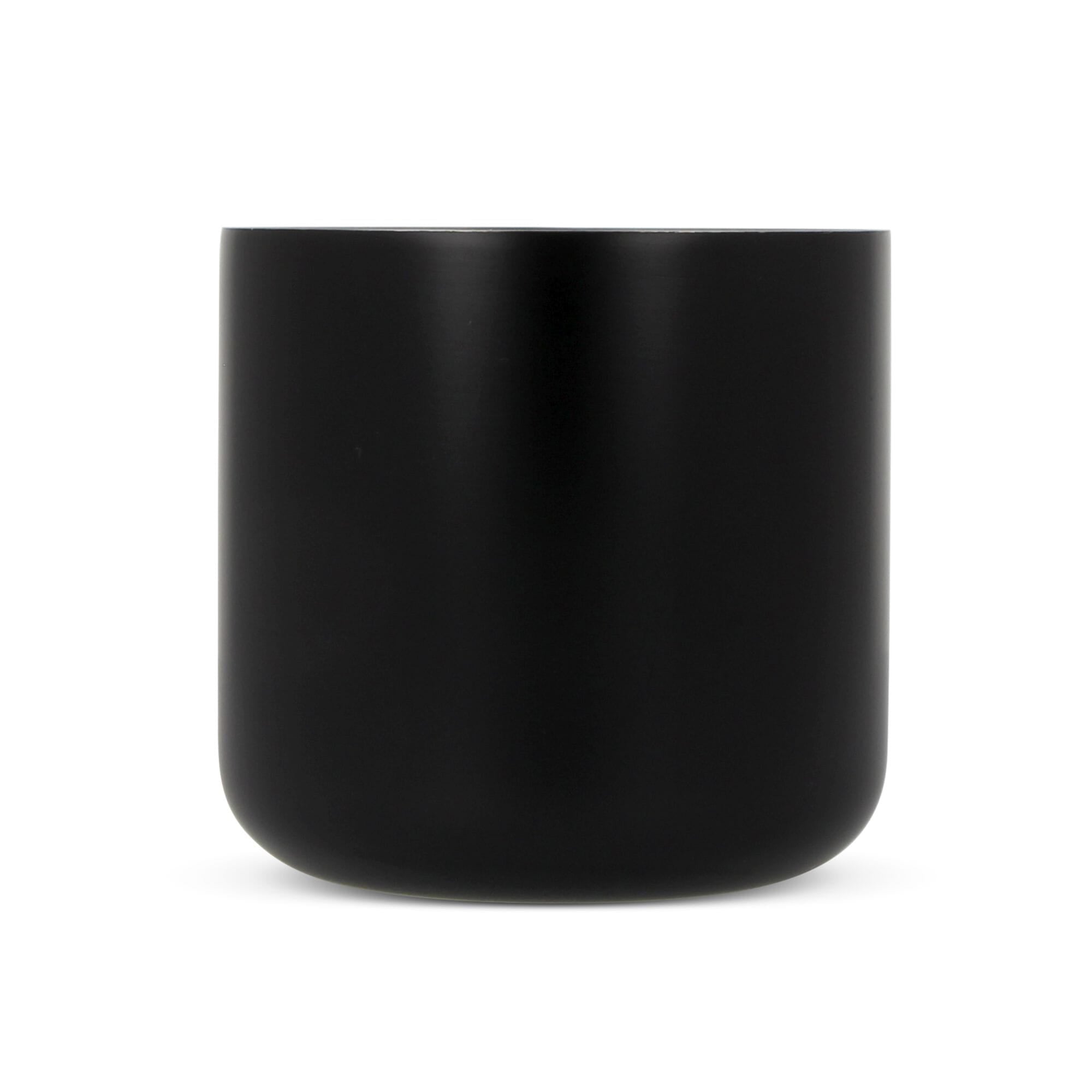 T-ceramic Thermobecher Thames 330ml