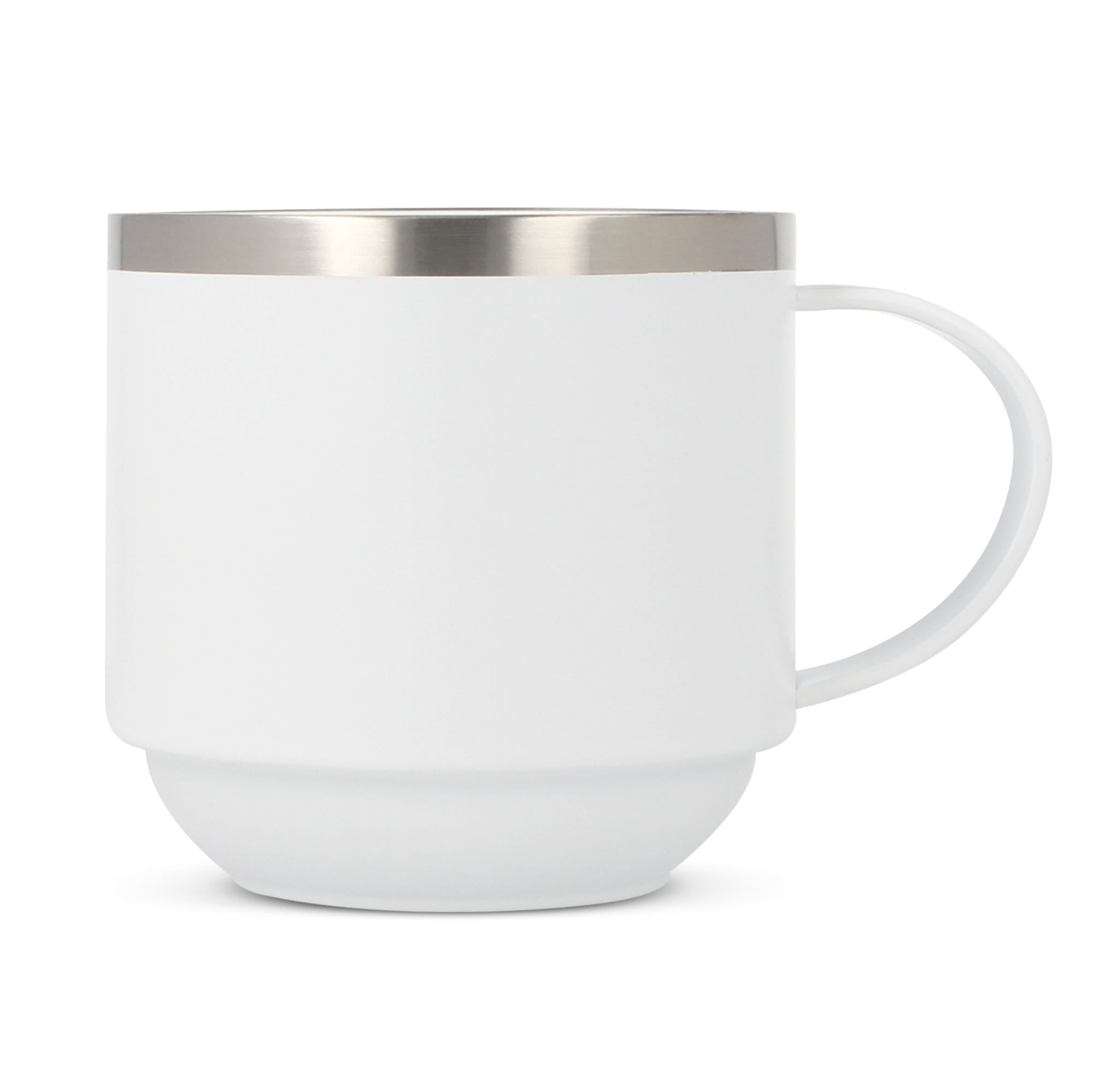 T-ceramic Becher Tigris 300ml