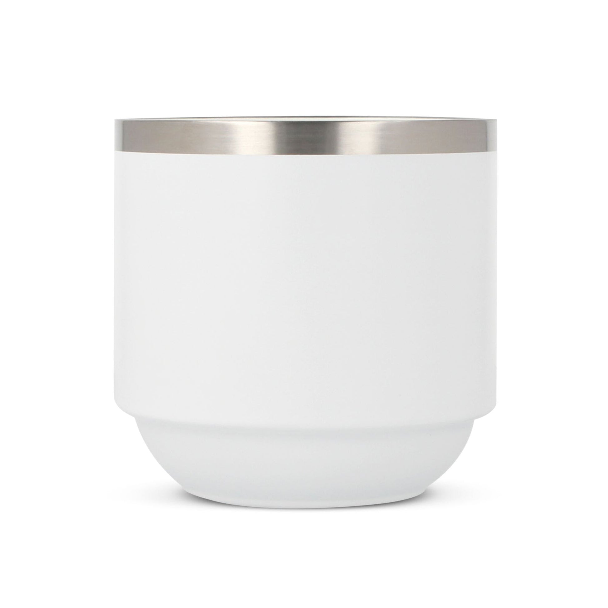 T-ceramic Becher Tigris 300ml