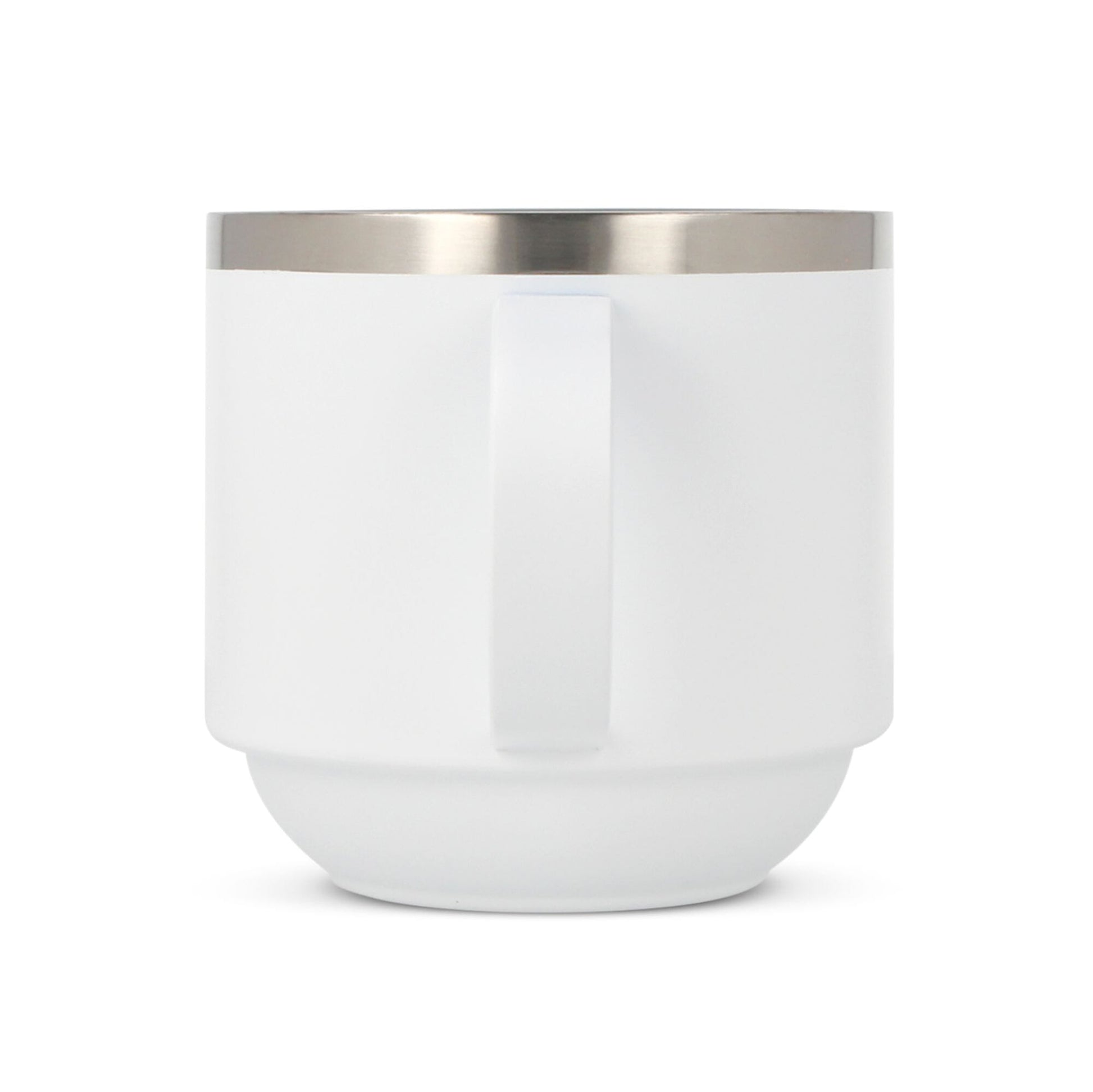 T-ceramic Becher Tigris 300ml