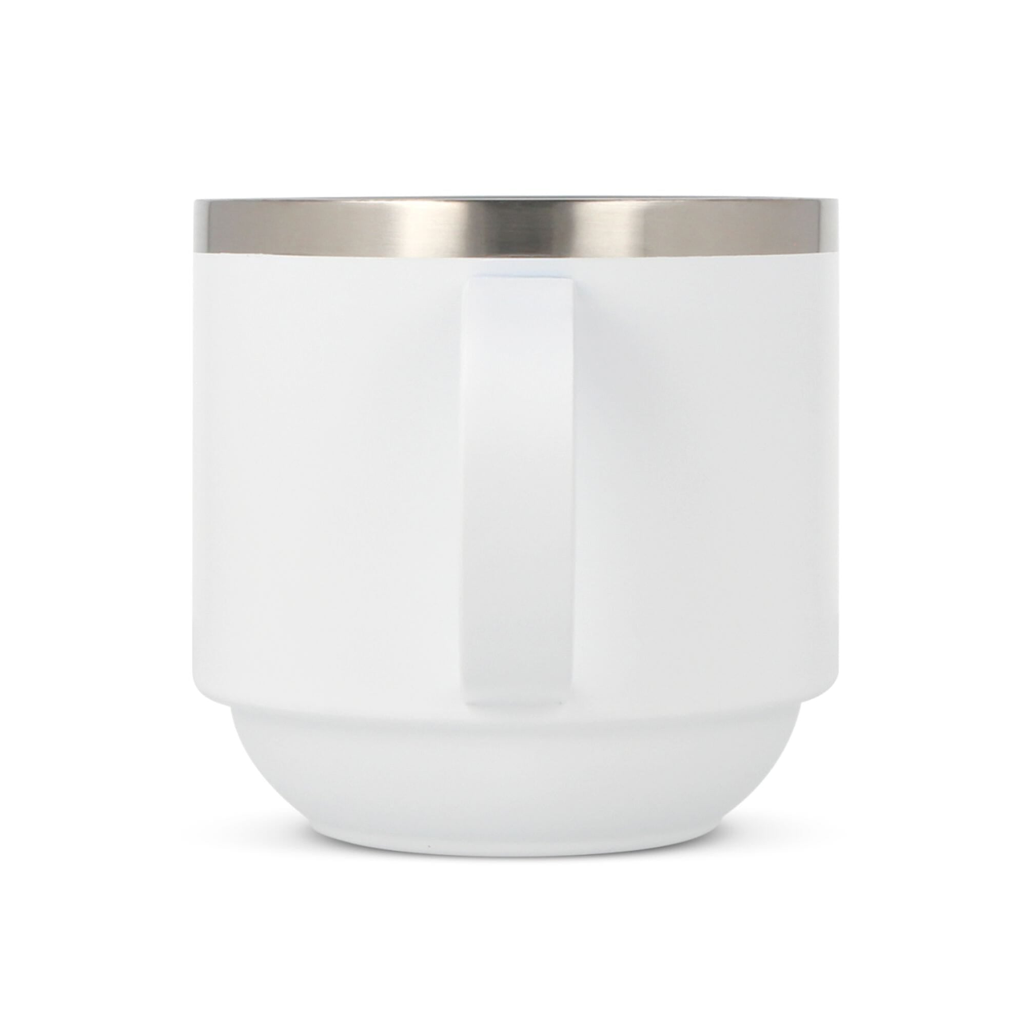 T-ceramic Becher Tigris 300ml