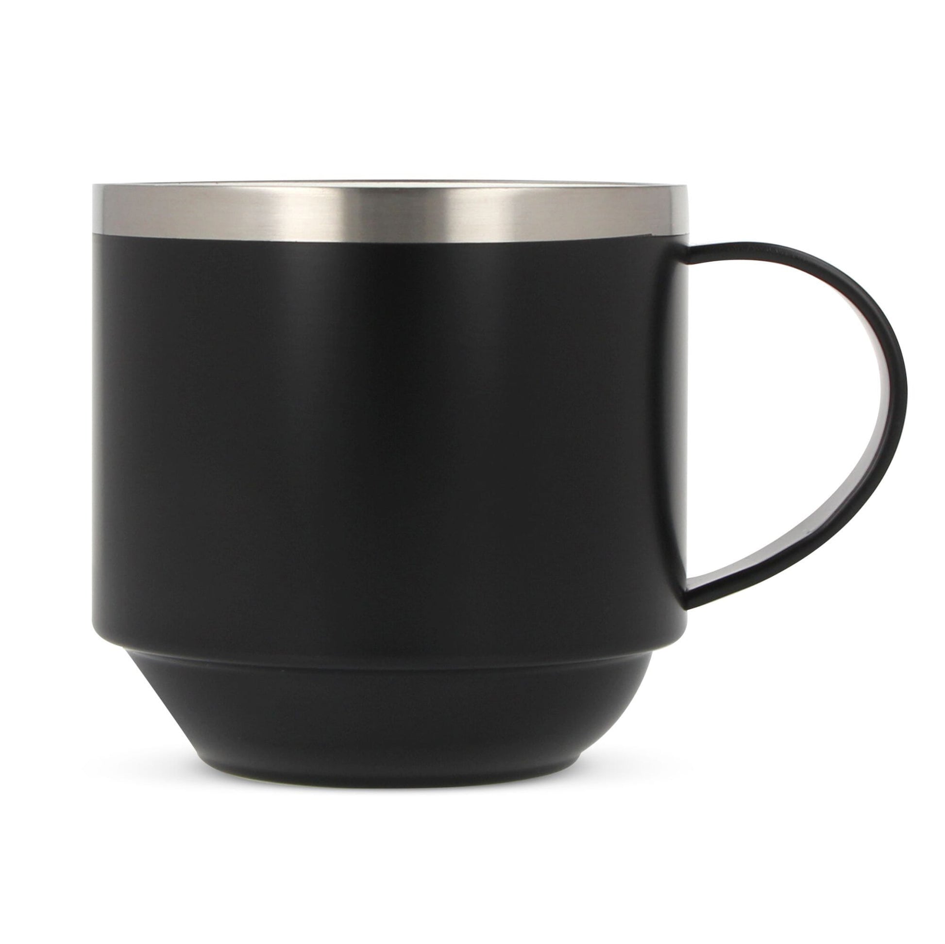 T-ceramic Becher Tigris 300ml