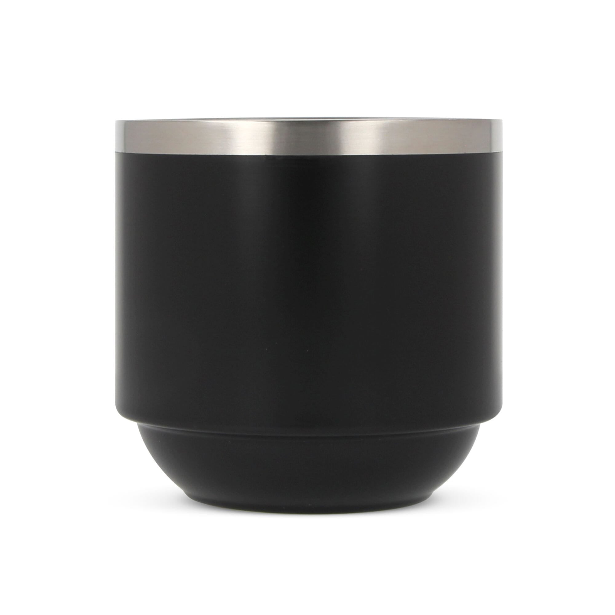 T-ceramic Becher Tigris 300ml