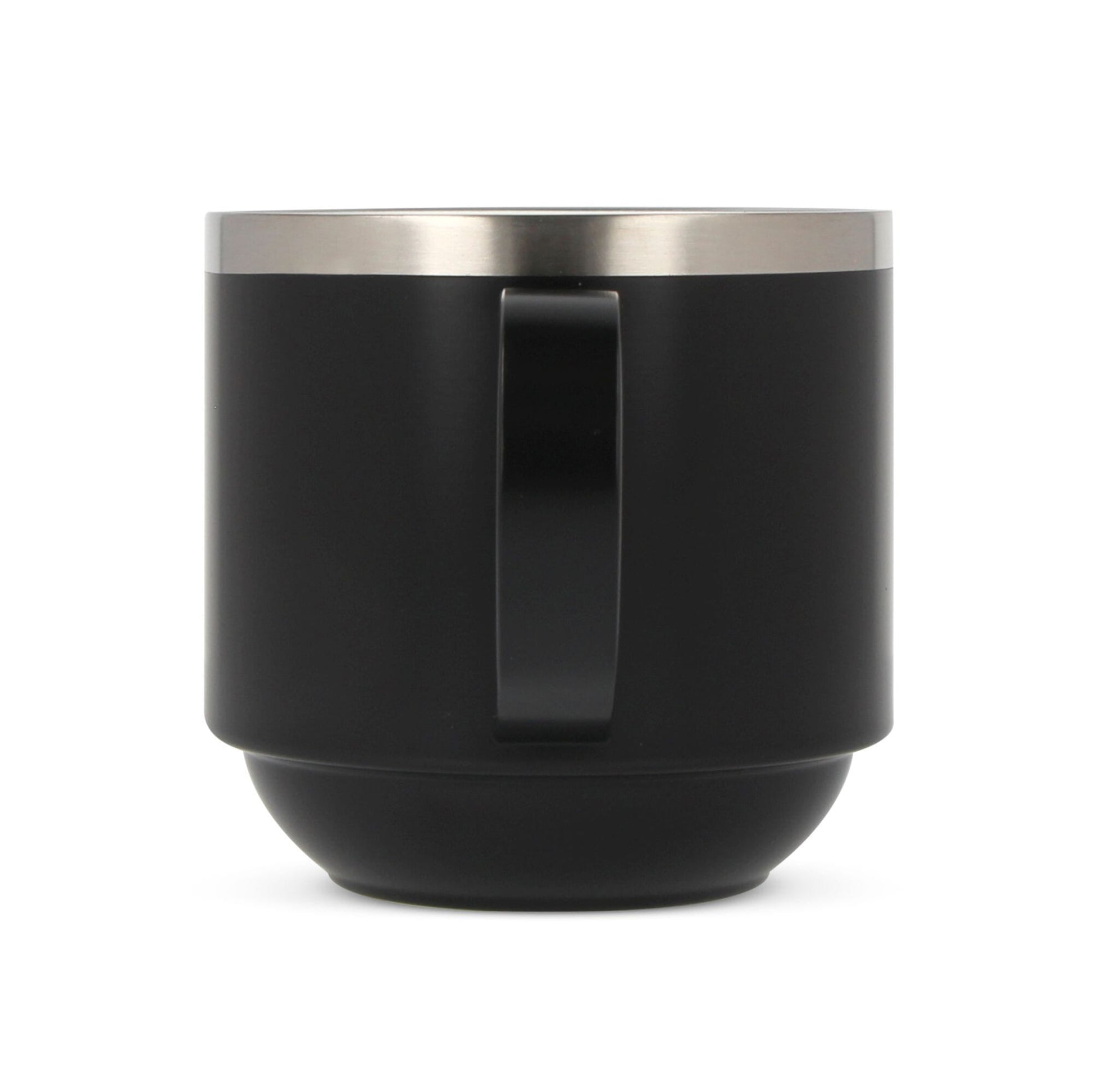 T-ceramic Becher Tigris 300ml