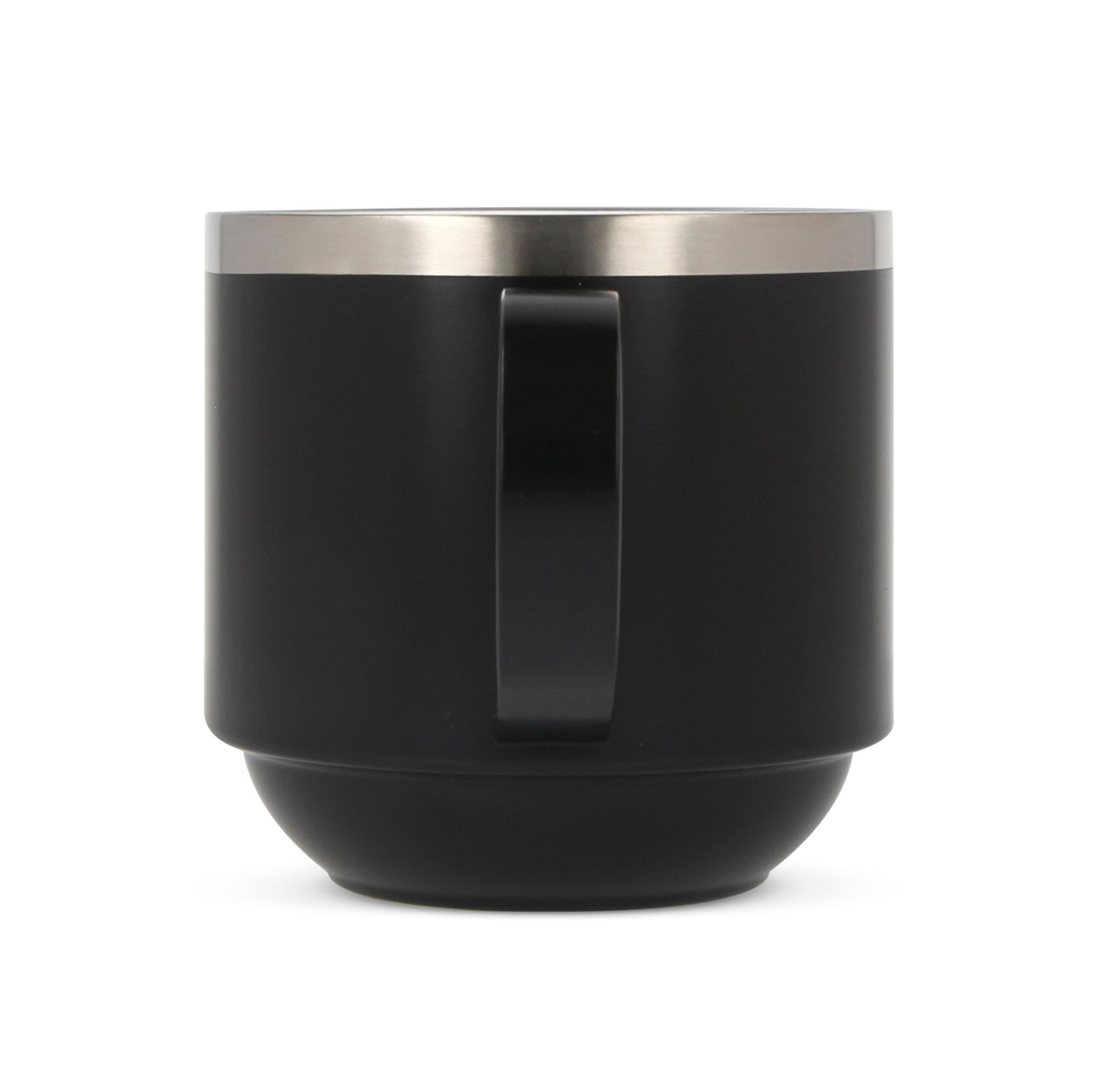 T-ceramic Becher Tigris 300ml