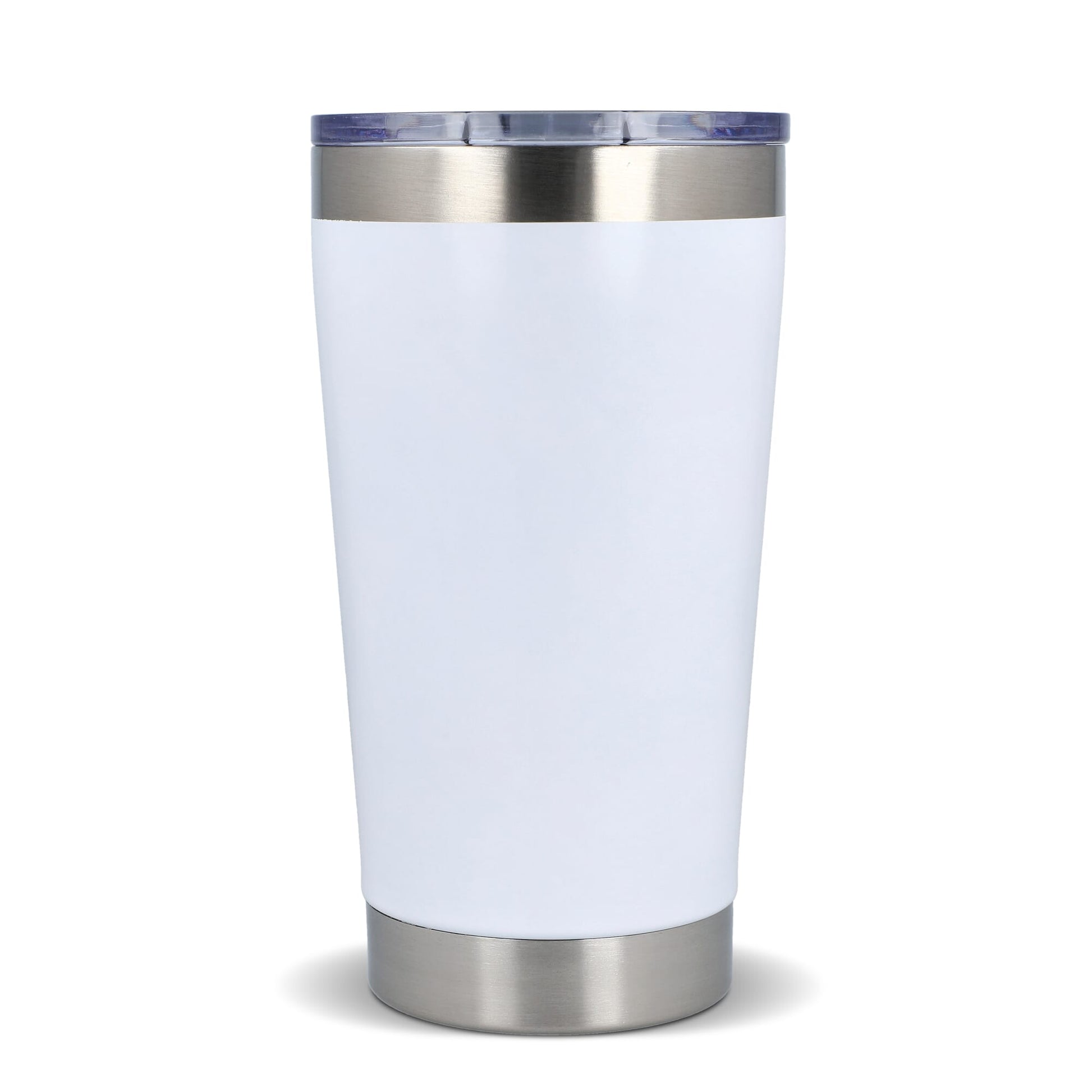 T-ceramic Thermobecher mit Deckel Cango 500ml