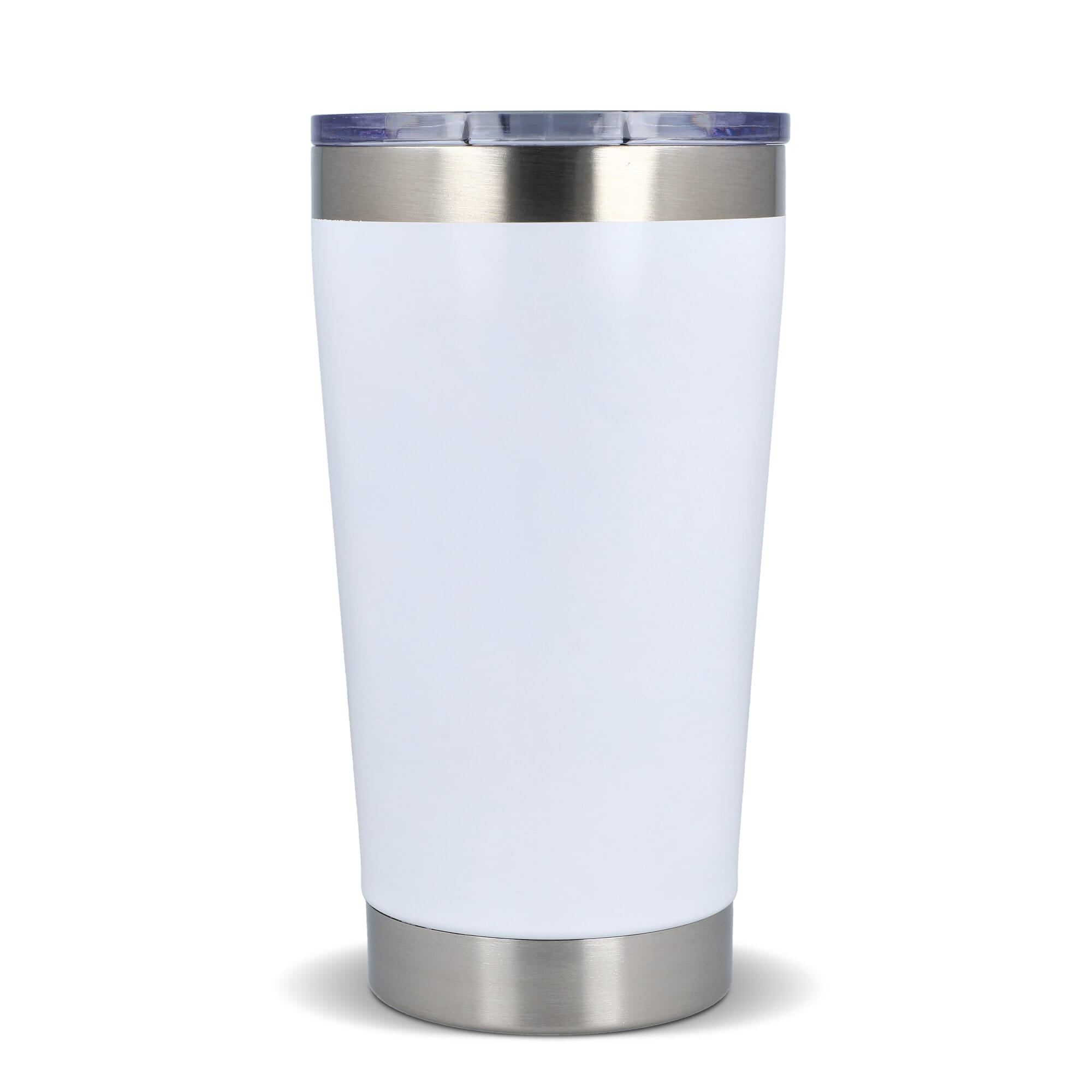 T-ceramic Thermobecher mit Deckel Cango 500ml