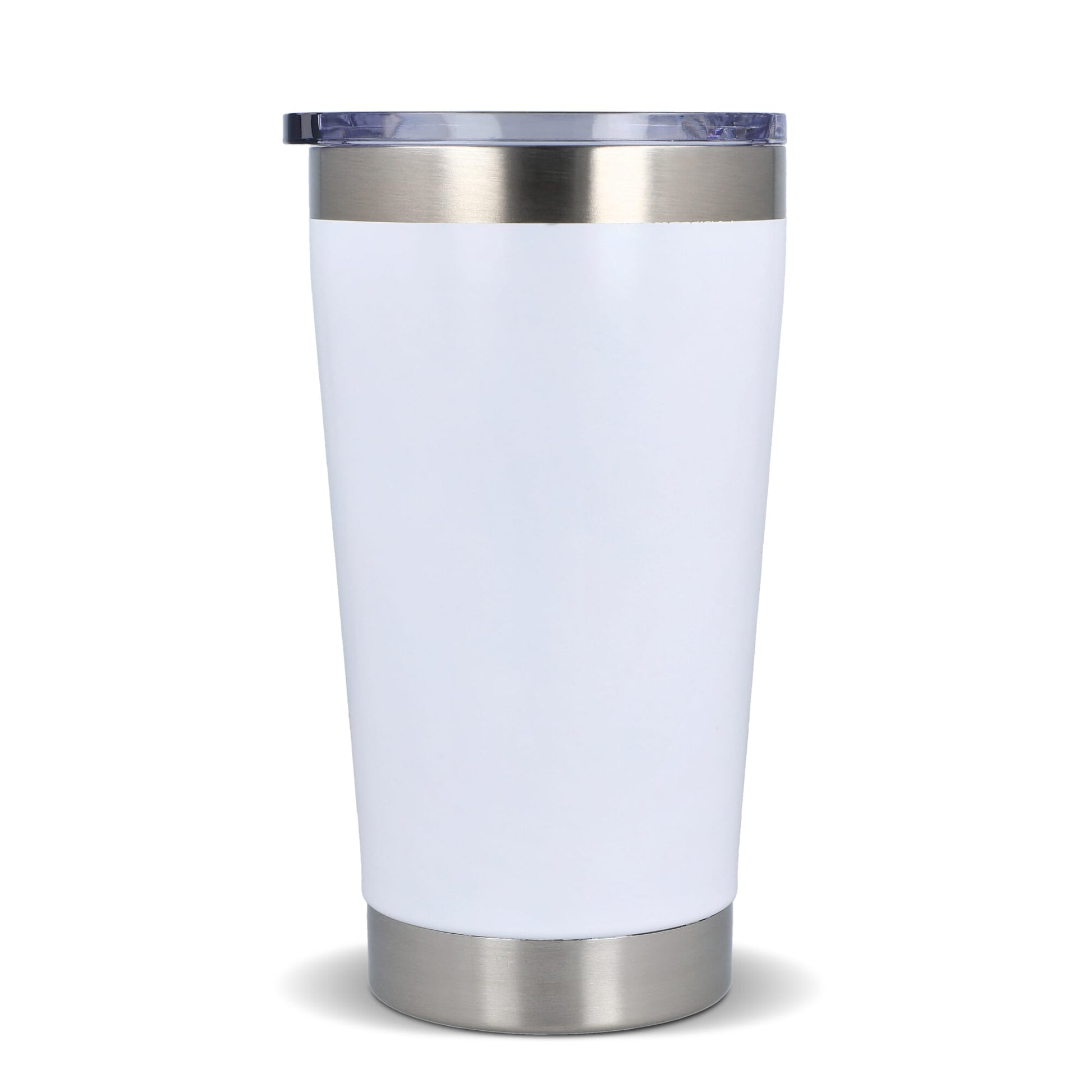 T-ceramic Thermobecher mit Deckel Cango 500ml