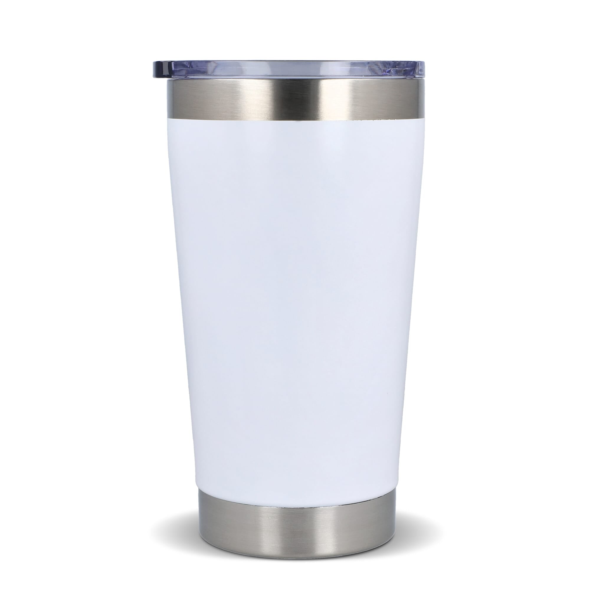 T-ceramic Thermobecher mit Deckel Cango 500ml