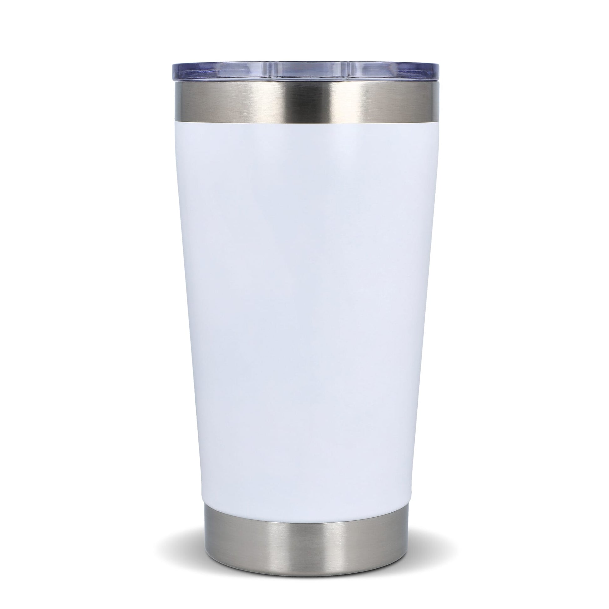 T-ceramic Thermobecher mit Deckel Cango 500ml