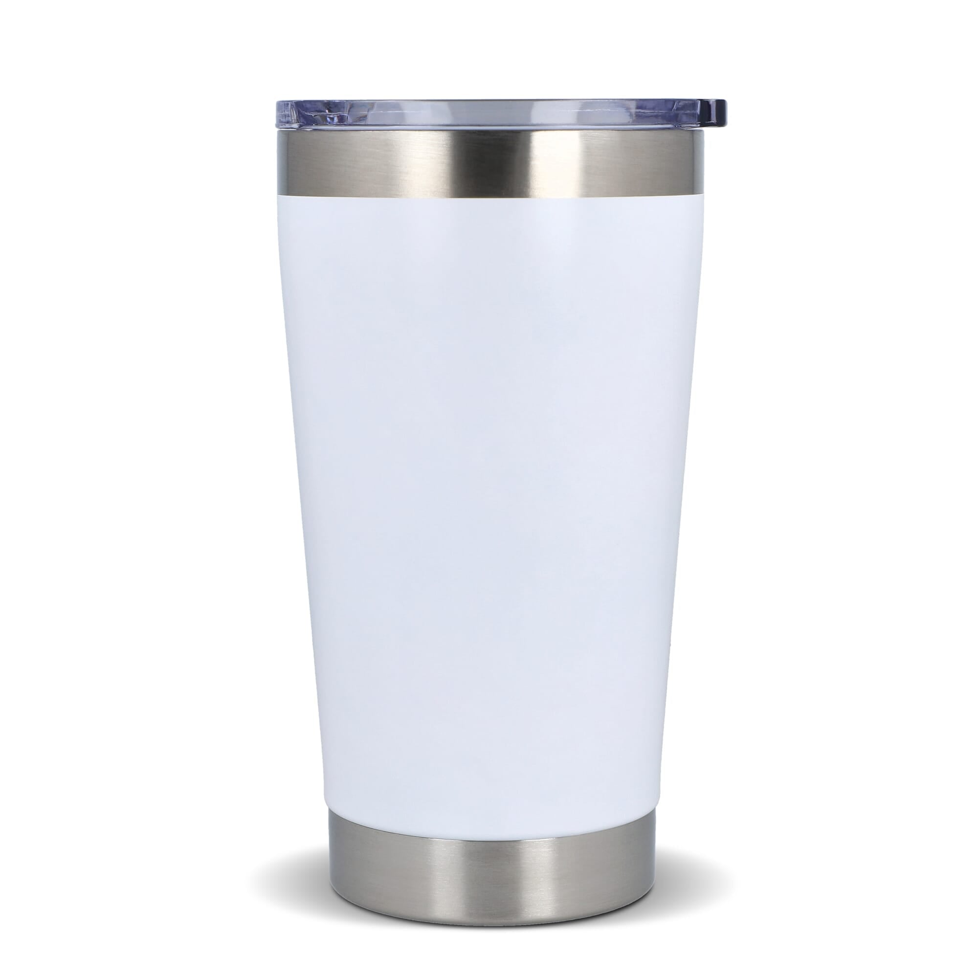 T-ceramic Thermobecher mit Deckel Cango 500ml