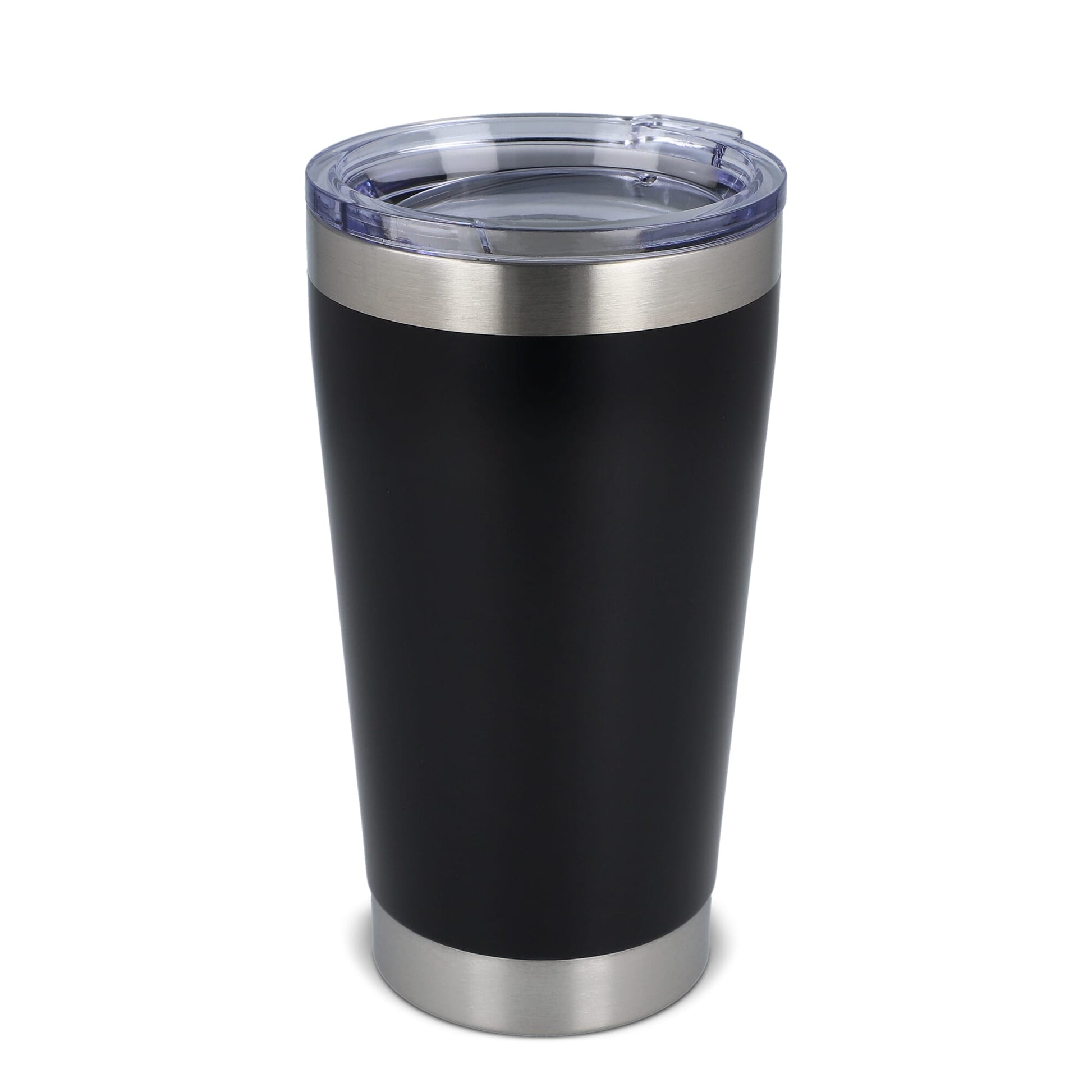 T-ceramic Thermobecher mit Deckel Cango 500ml