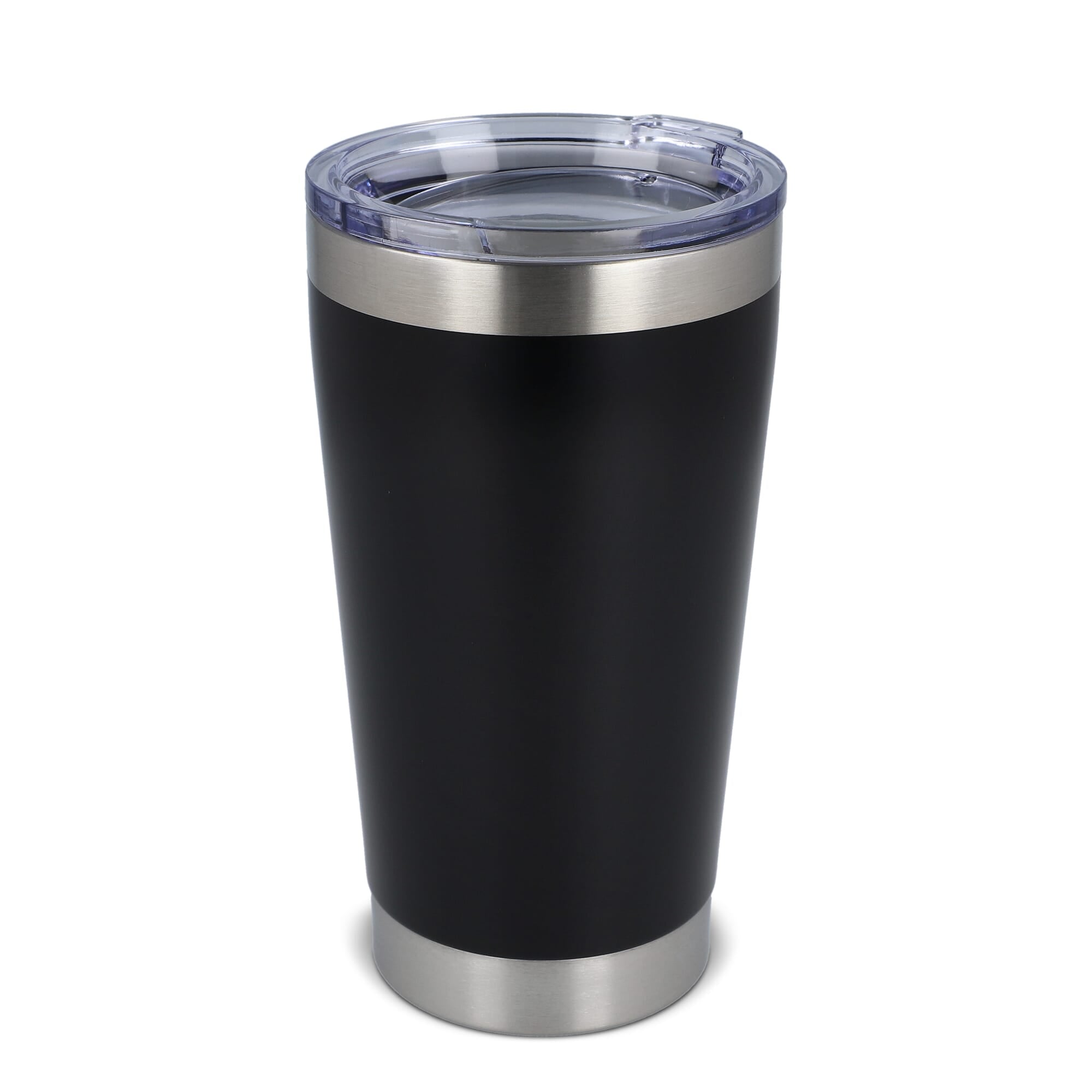 T-ceramic Thermobecher mit Deckel Cango 500ml
