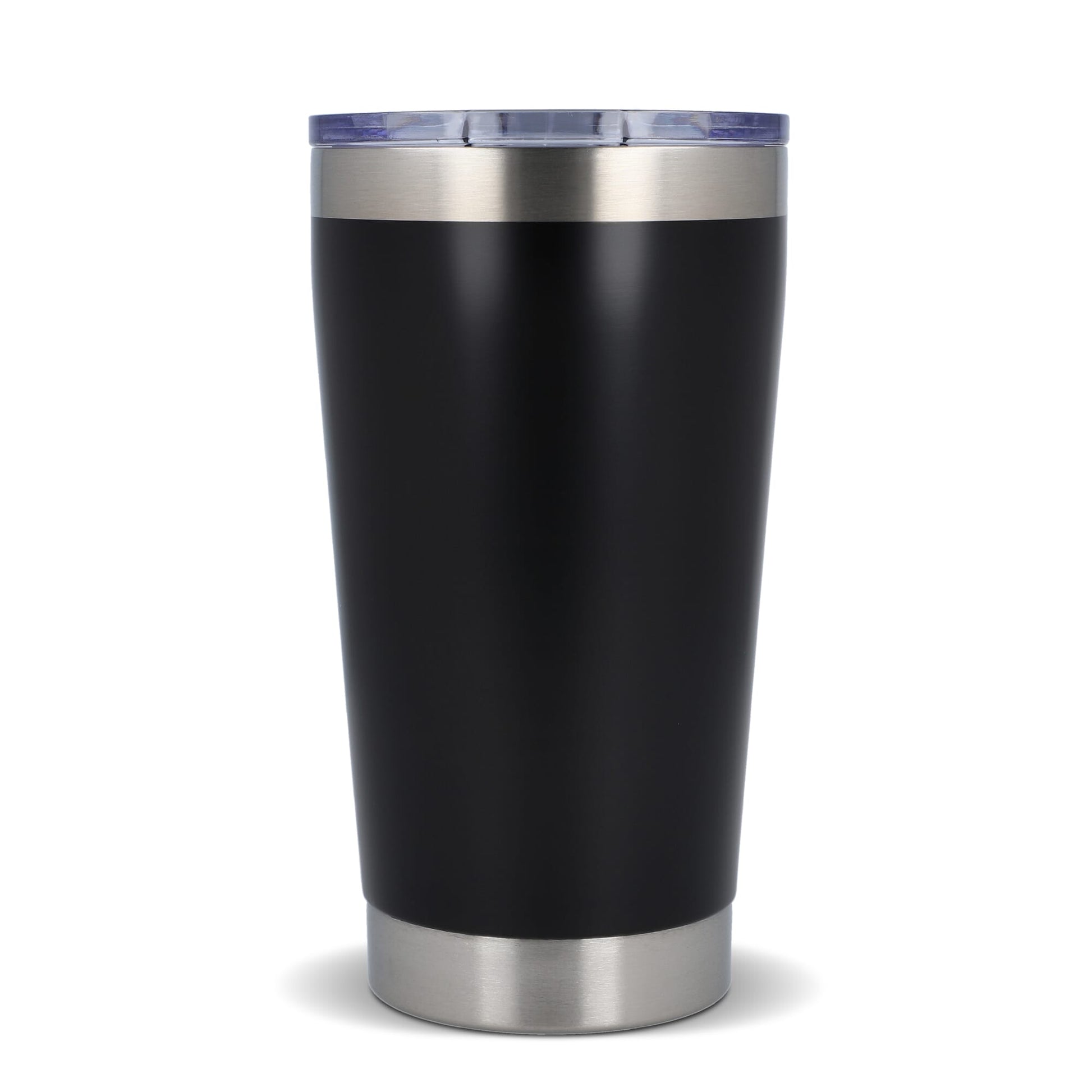 T-ceramic Thermobecher mit Deckel Cango 500ml