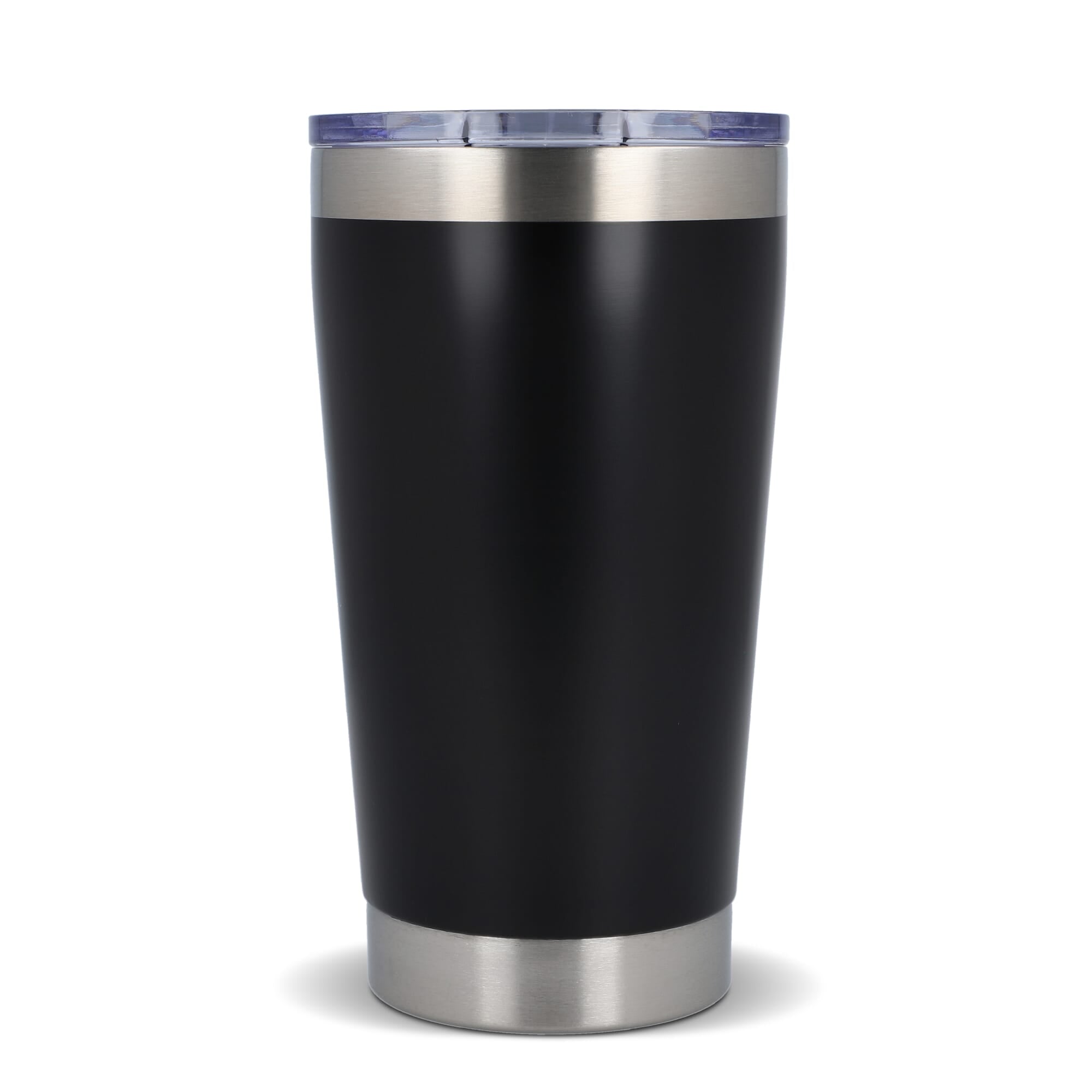 T-ceramic Thermobecher mit Deckel Cango 500ml