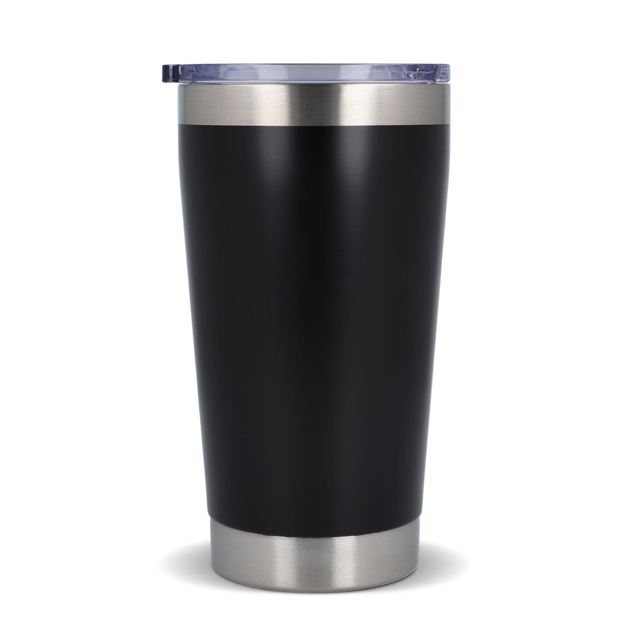 T-ceramic Thermobecher mit Deckel Cango 500ml