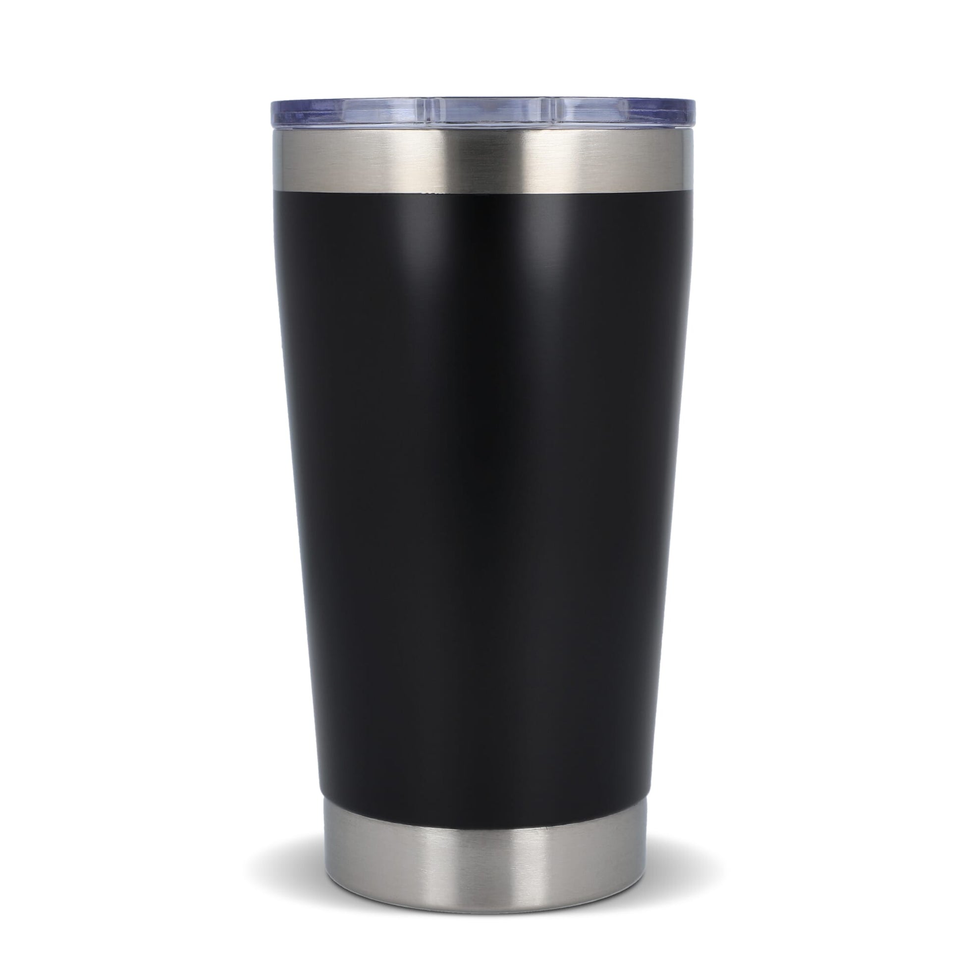 T-ceramic Thermobecher mit Deckel Cango 500ml