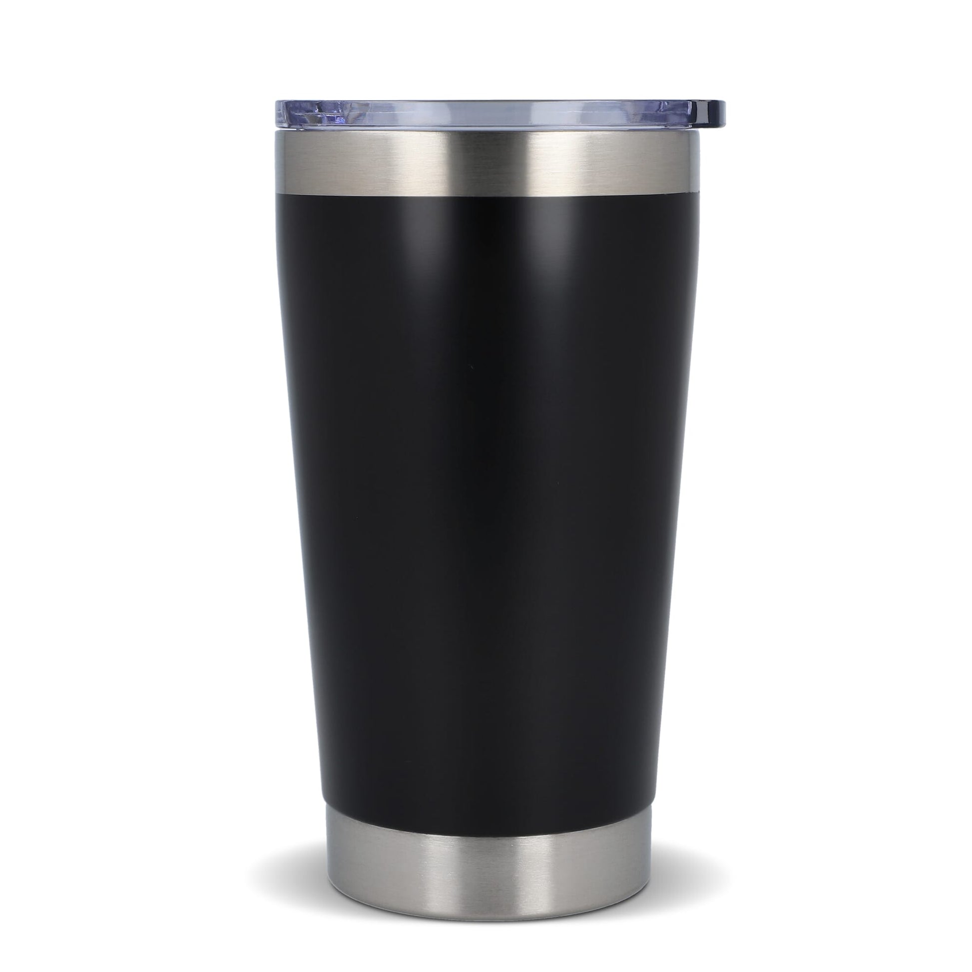 T-ceramic Thermobecher mit Deckel Cango 500ml